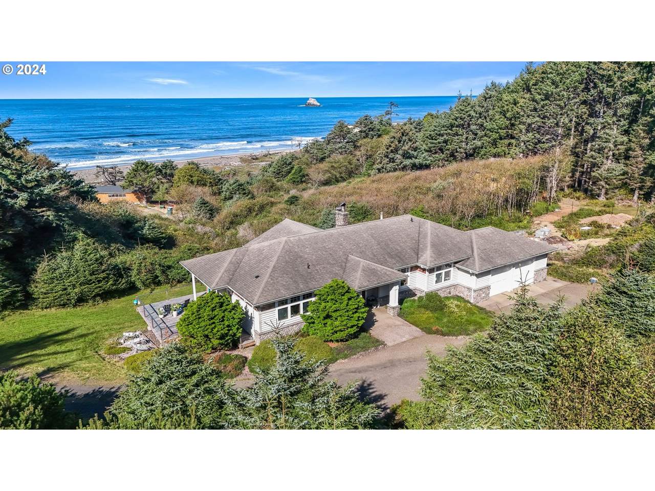 31911 Clatsop Ln - Photo 1