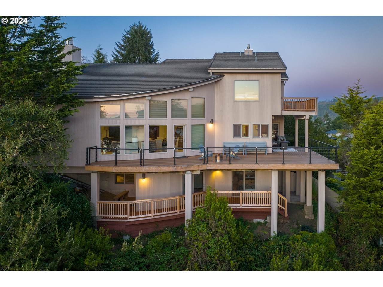 1204 Harbor Ridge - Photo 1