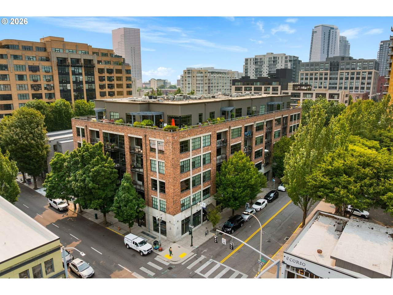 408 12TH Ave - Photo 1