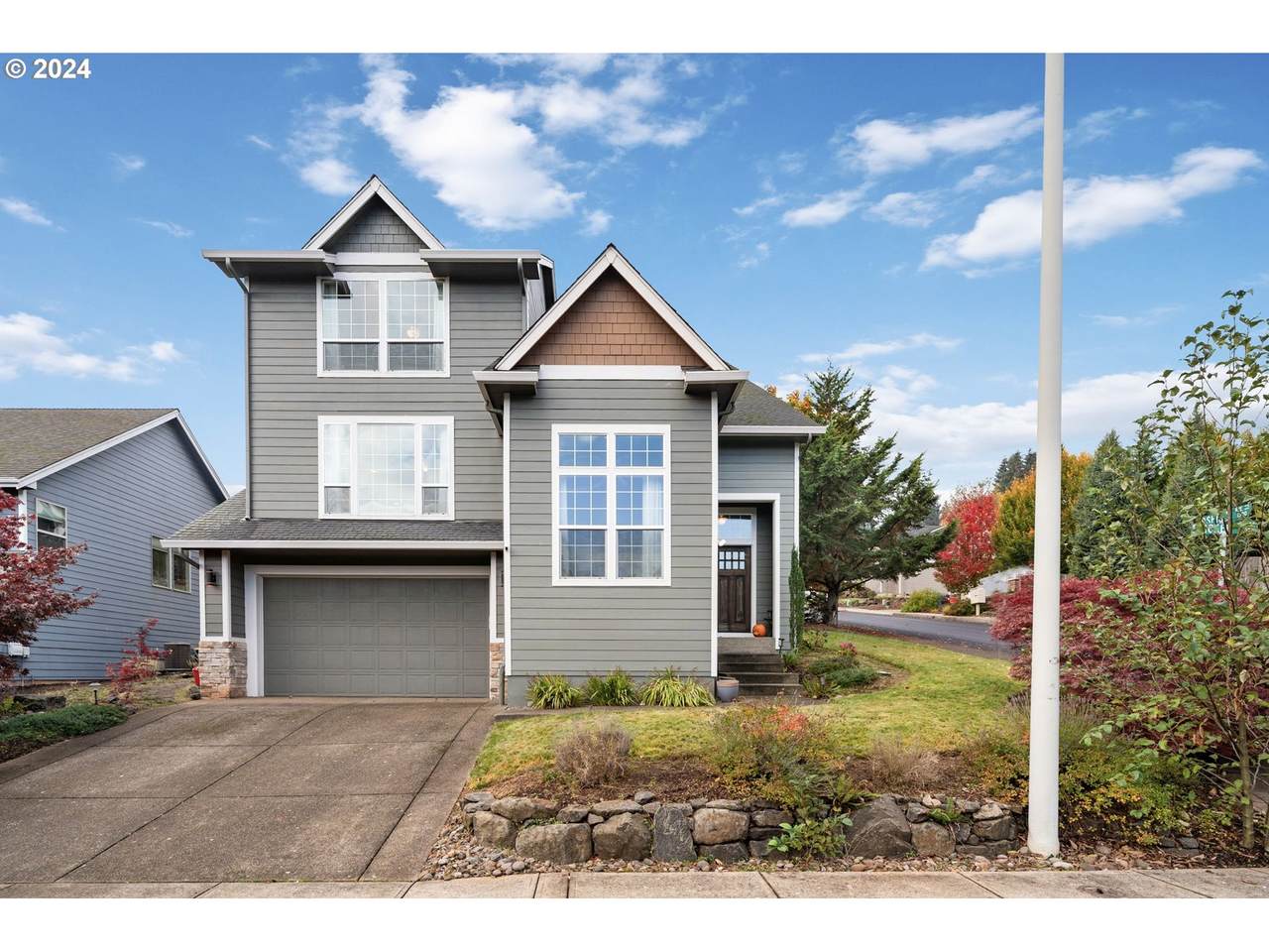 6905 Flicker Dr - Photo 1