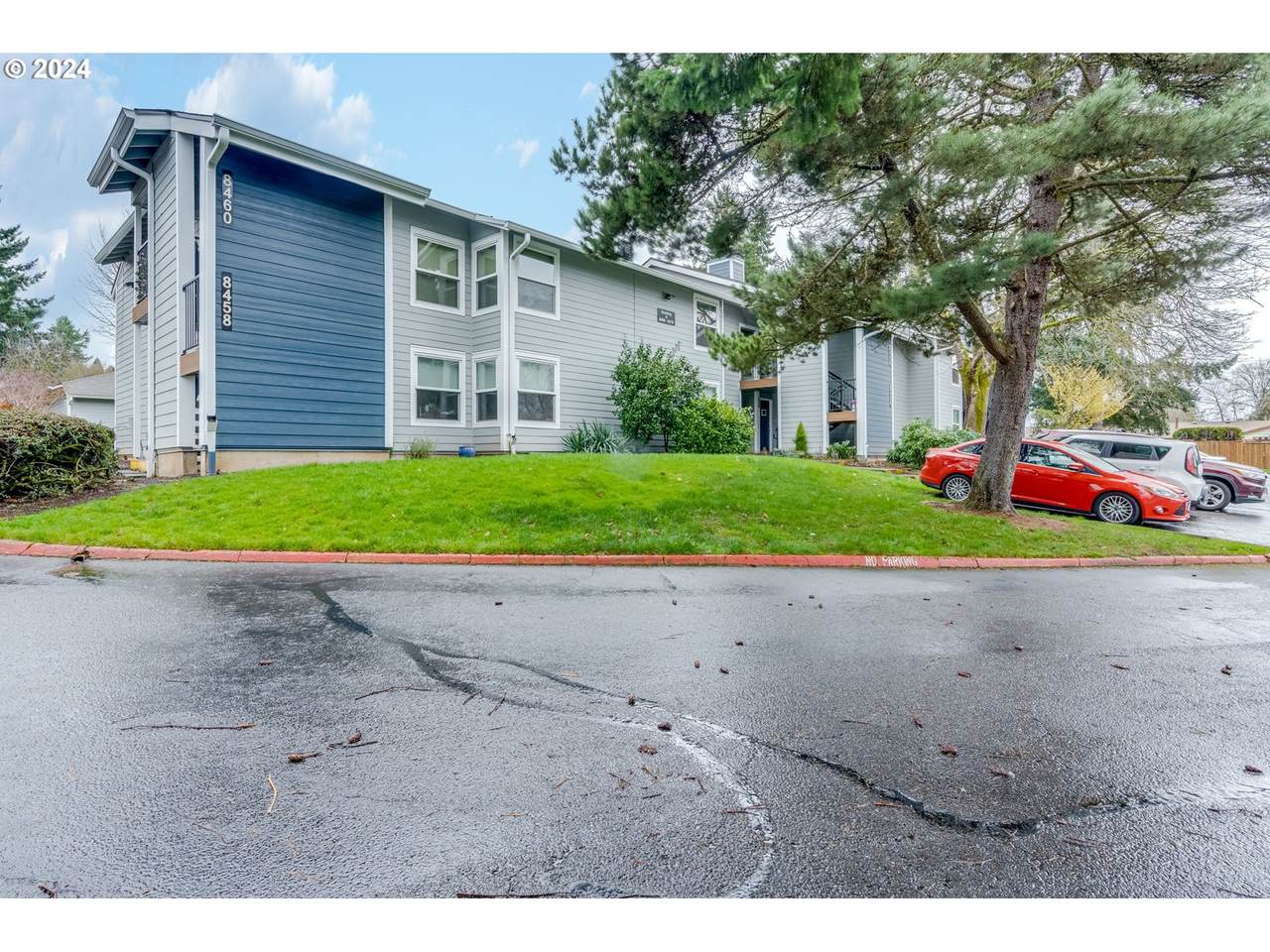 8468 Mohawk St - Photo 1