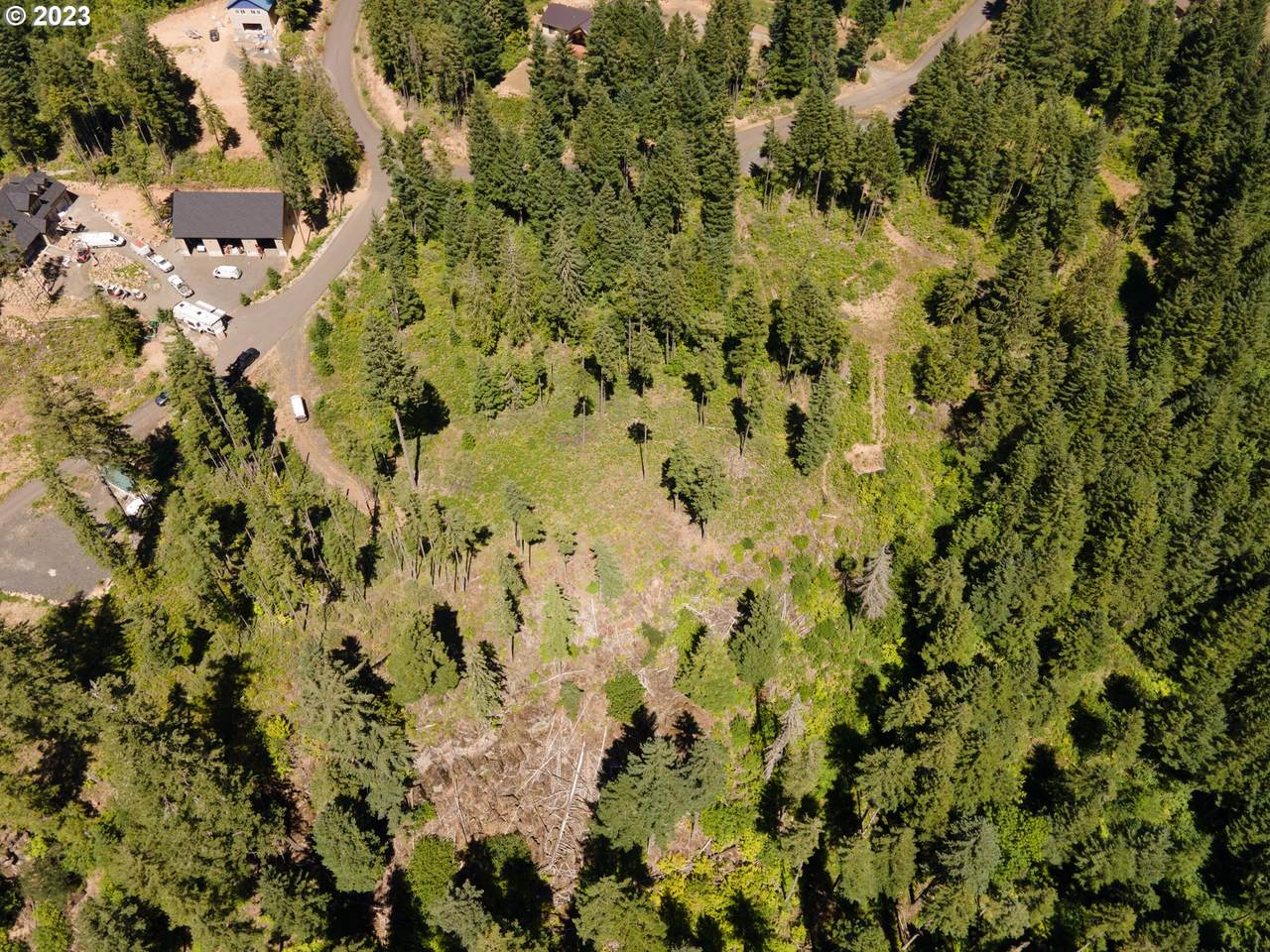 https://bt-photos.global.ssl.fastly.net/portland/1280_boomver_1_24665205-2.jpg