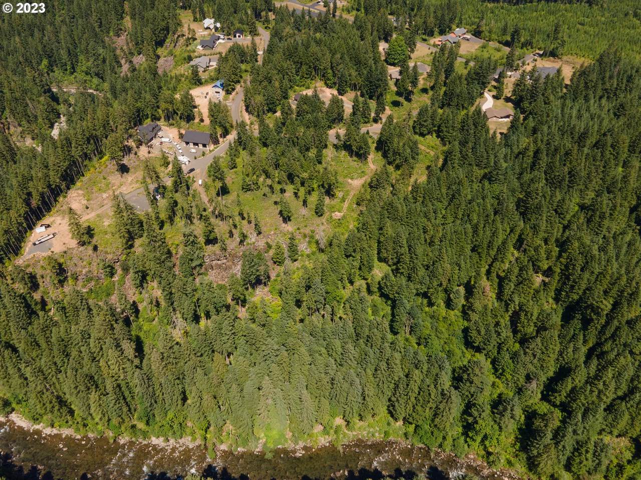 https://bt-photos.global.ssl.fastly.net/portland/1280_boomver_1_24665205-2.jpg