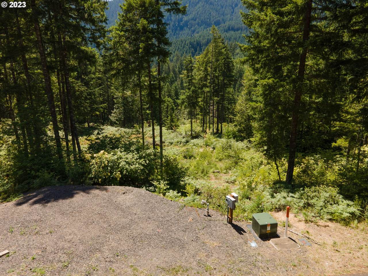https://bt-photos.global.ssl.fastly.net/portland/1280_boomver_1_24665205-2.jpg