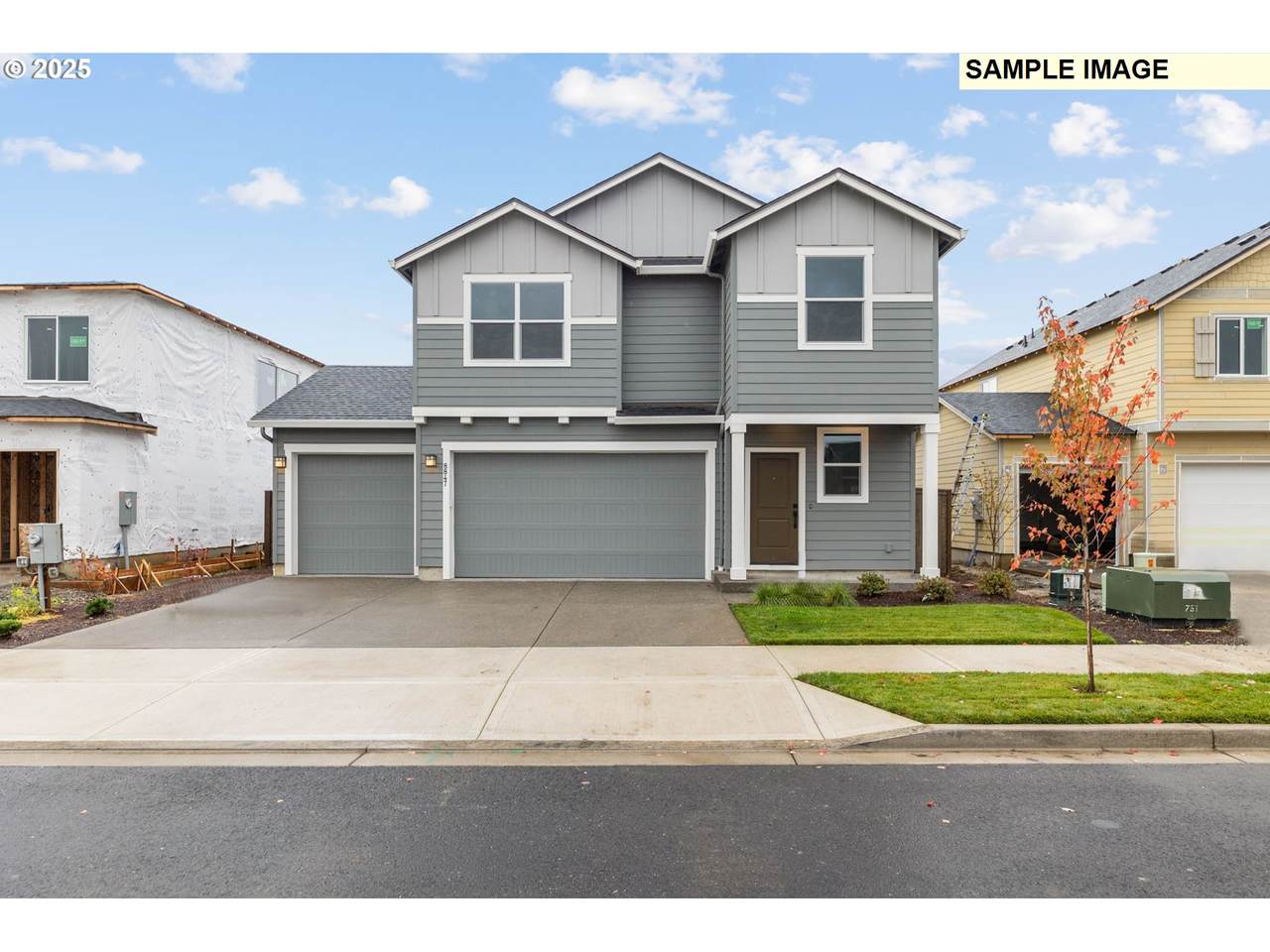 1353 Josephine Ct - Photo 1