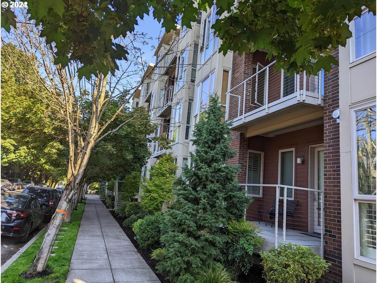 4280 Corbett Ave - Photo 1