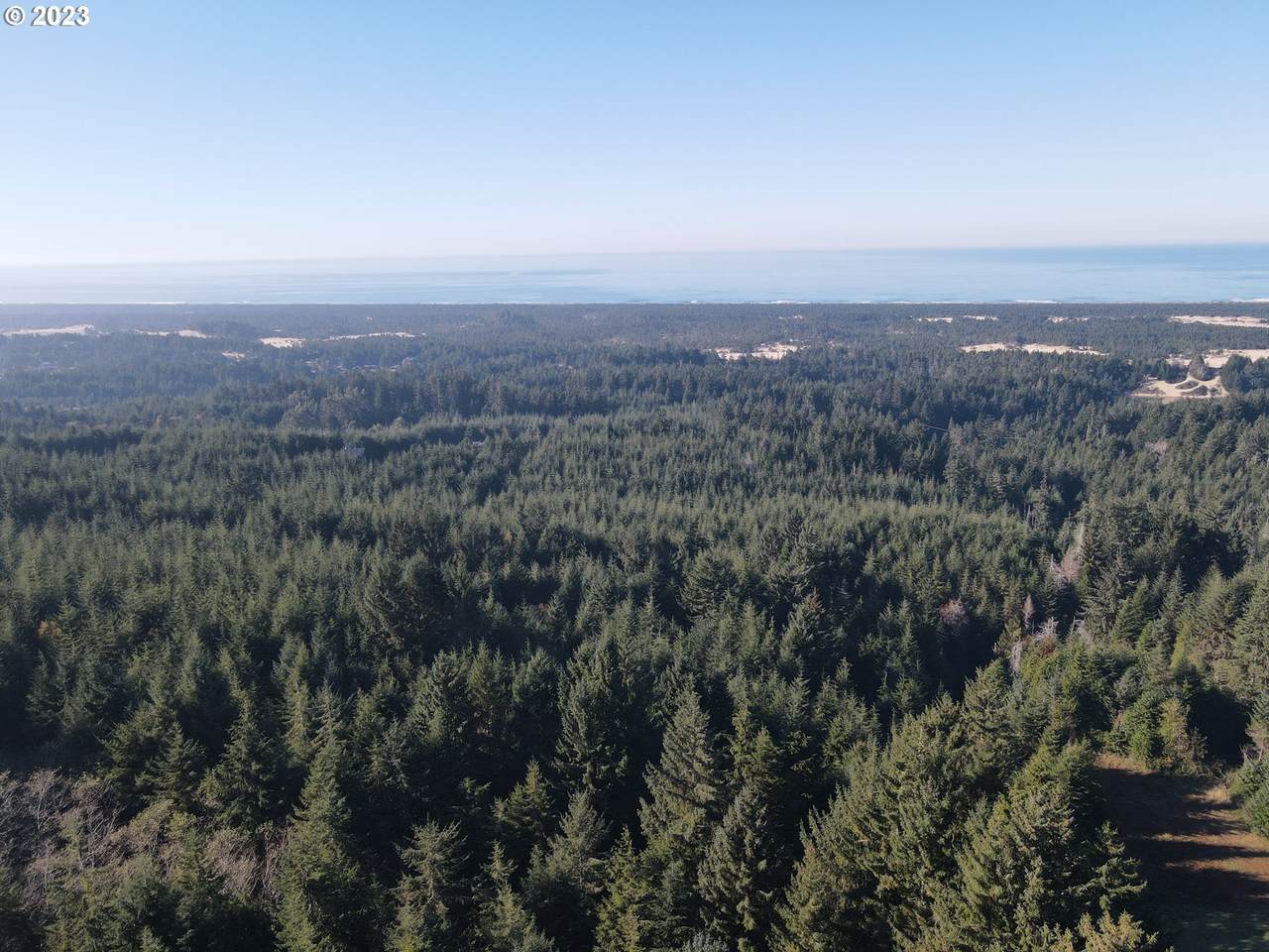0 Stage Rd - Photo 1