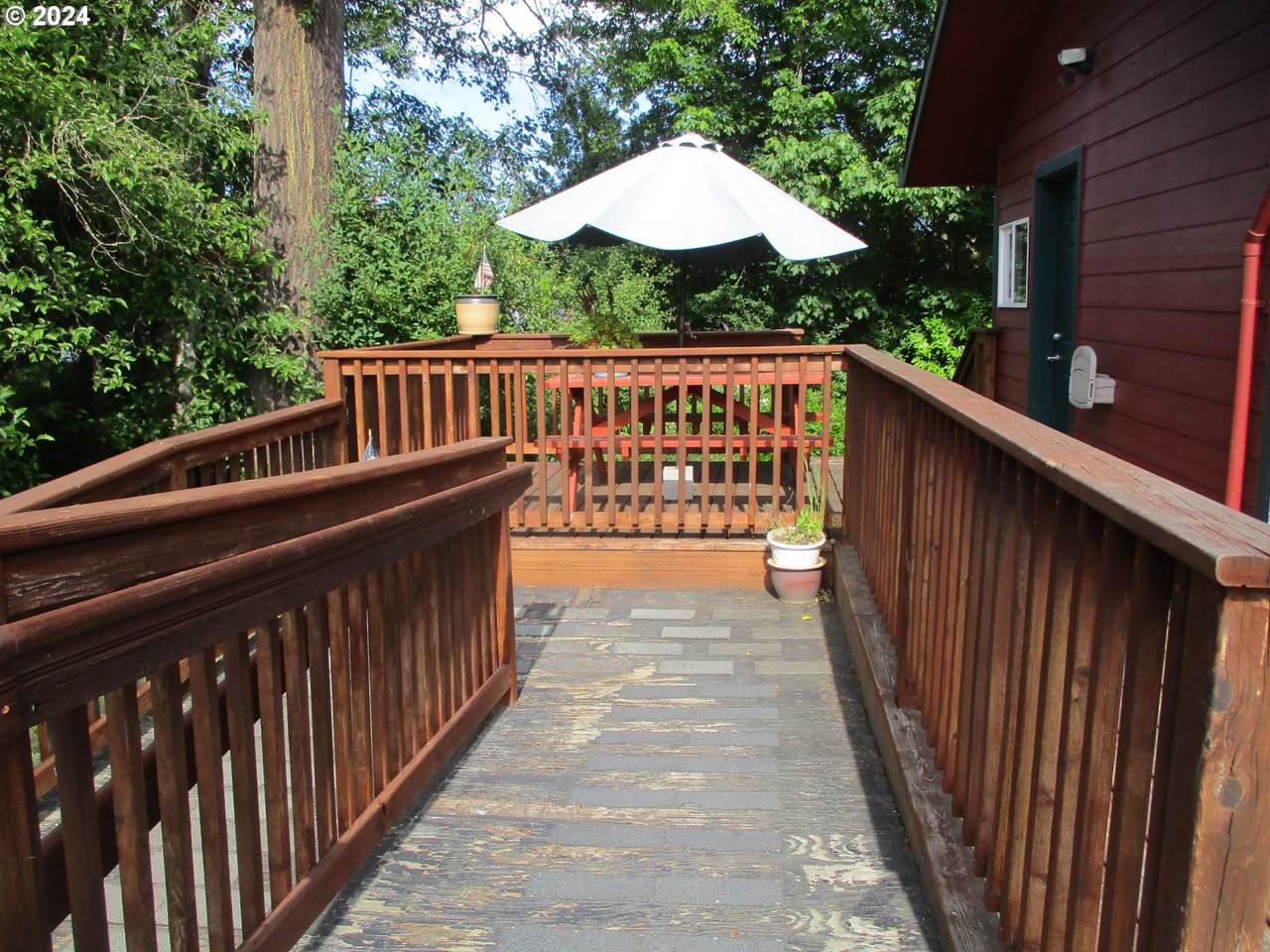 https://bt-photos.global.ssl.fastly.net/portland/1280_boomver_1_24670558-2.jpg