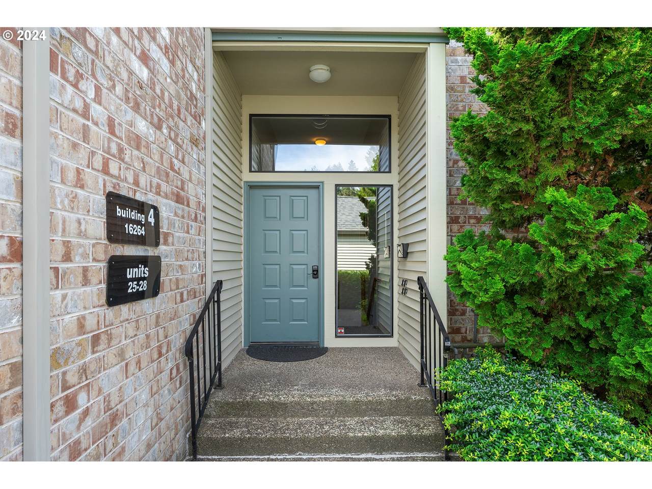 16264 130TH Ter - Photo 1