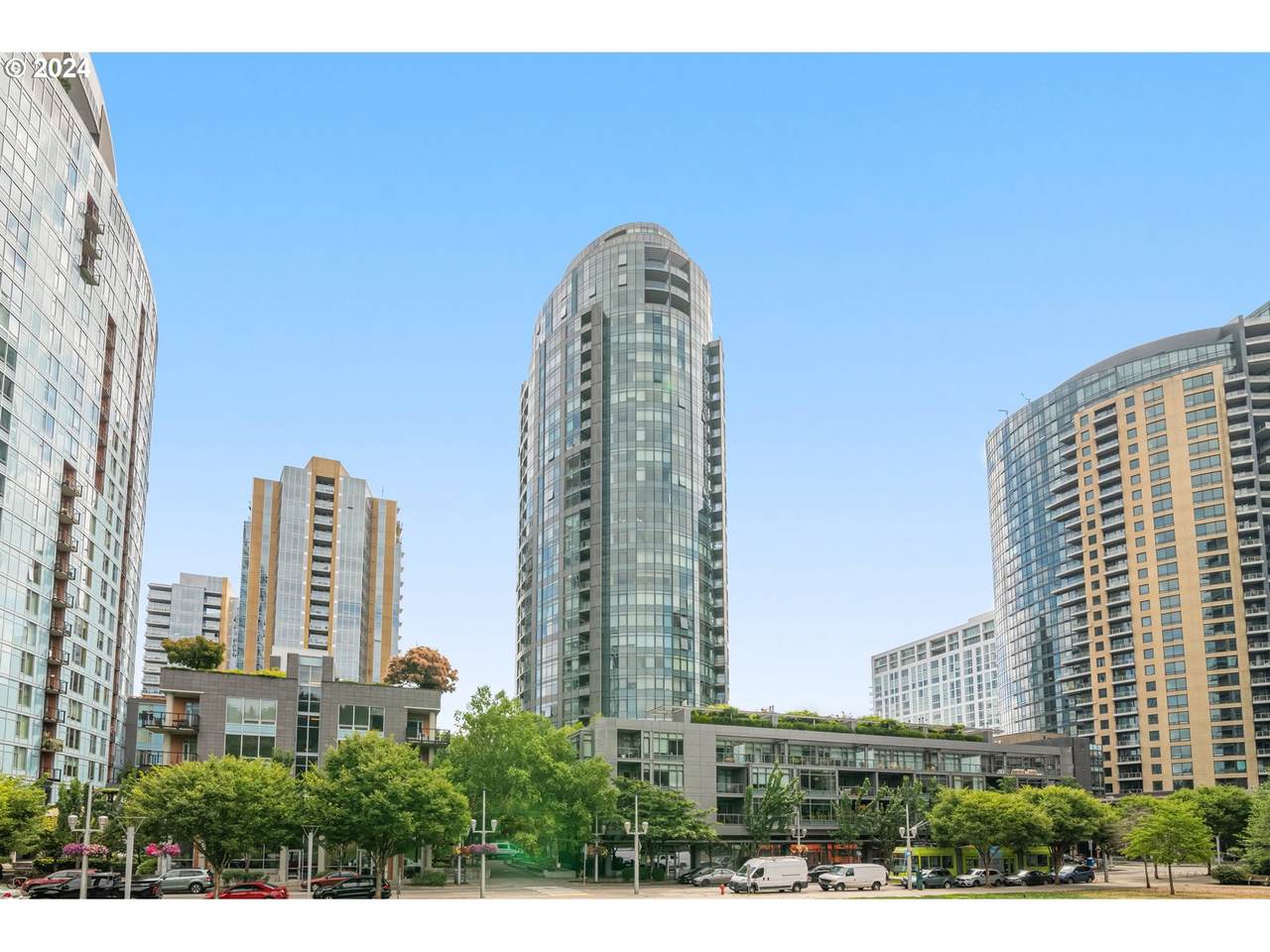 3601 River Pkwy - Photo 1