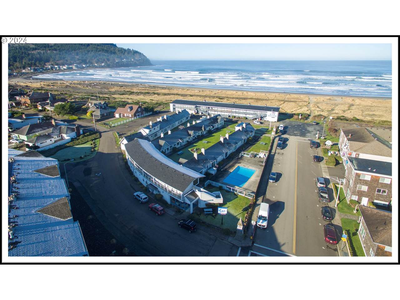 2316 Beach Dr - Photo 1