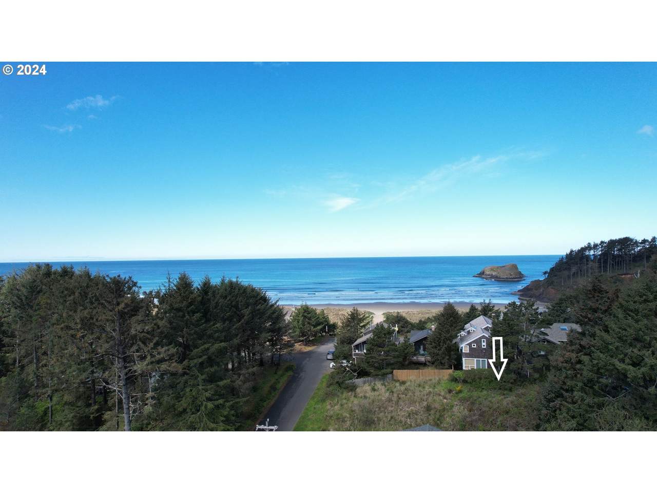 https://bt-photos.global.ssl.fastly.net/portland/1280_boomver_1_24678041-2.jpg
