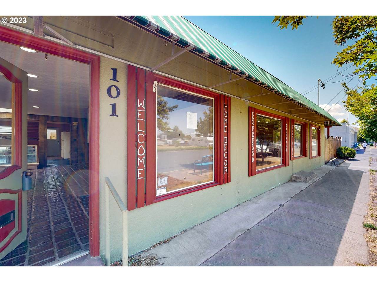 101 Broadway Ave - Photo 1