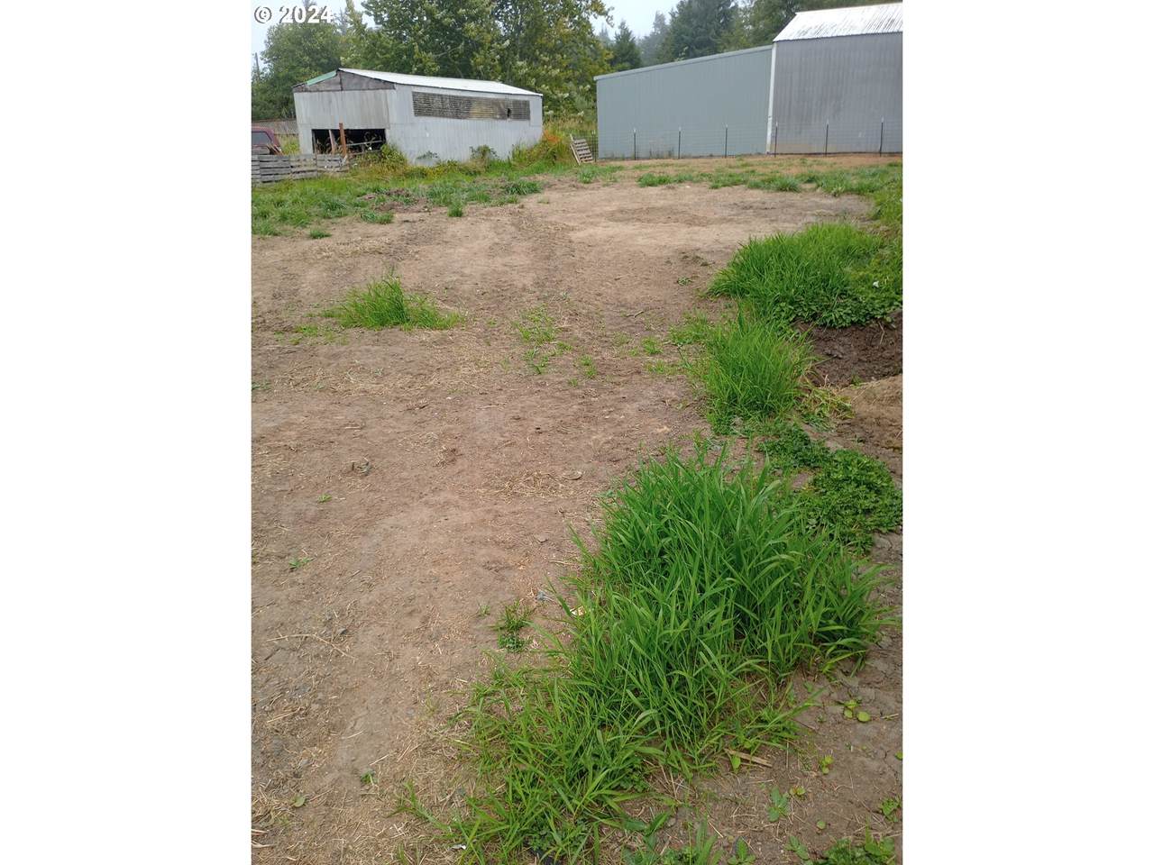 0 Spring Rd - Photo 1