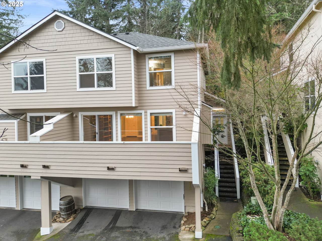 3812 Colony Oaks Dr - Photo 1