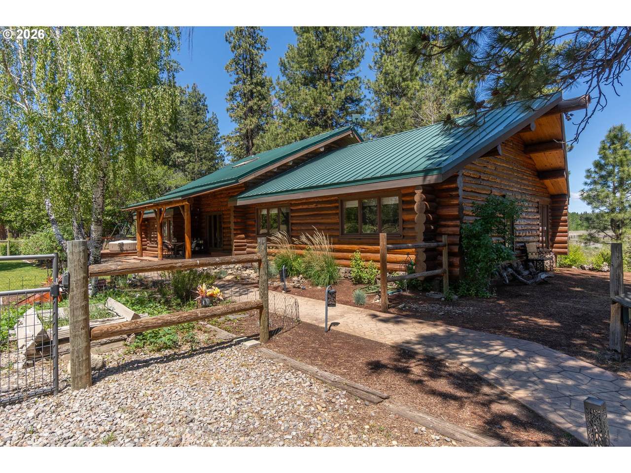 32907 River Bend Rd - Photo 1