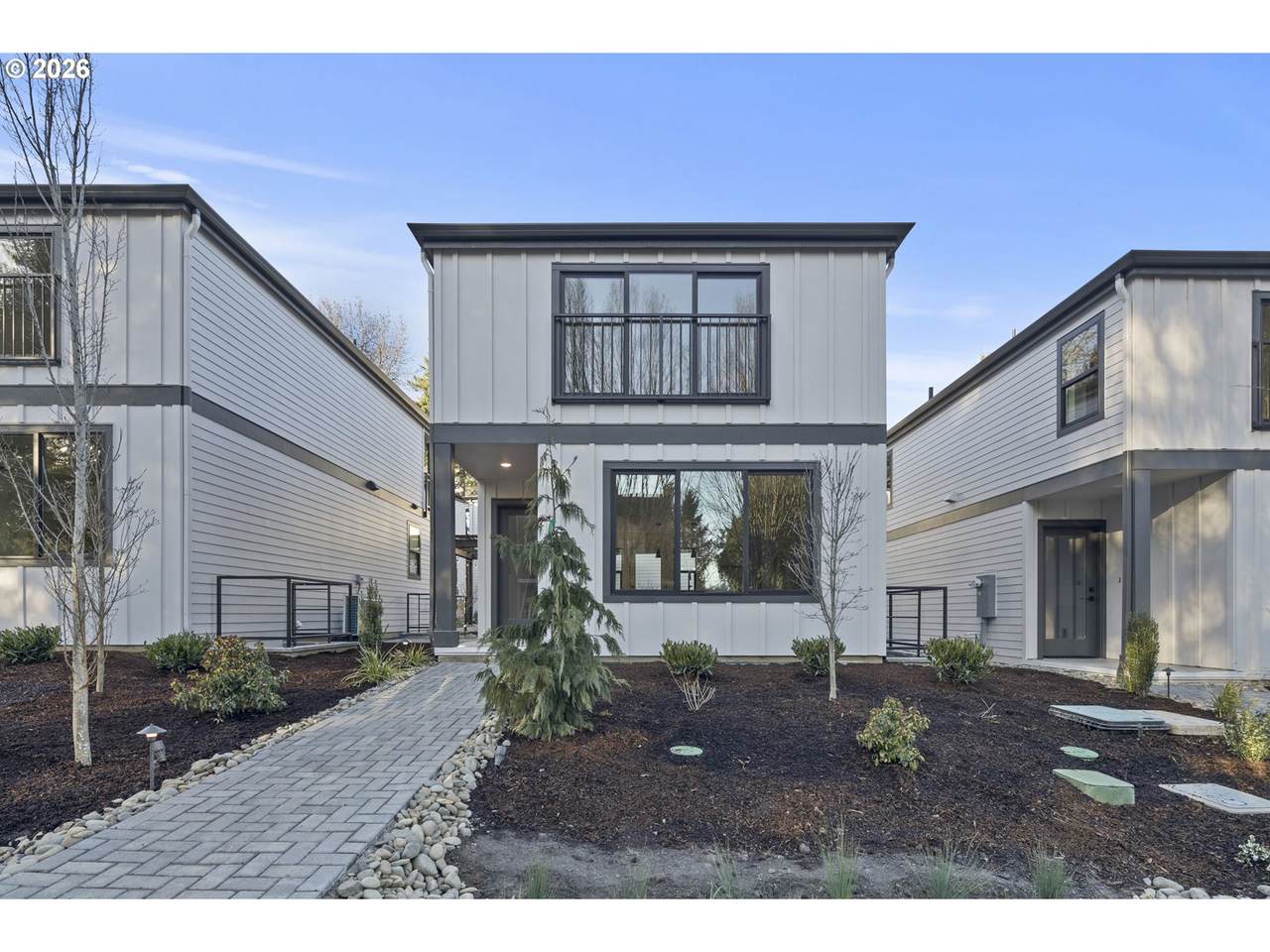 247 E Ave - Photo 1
