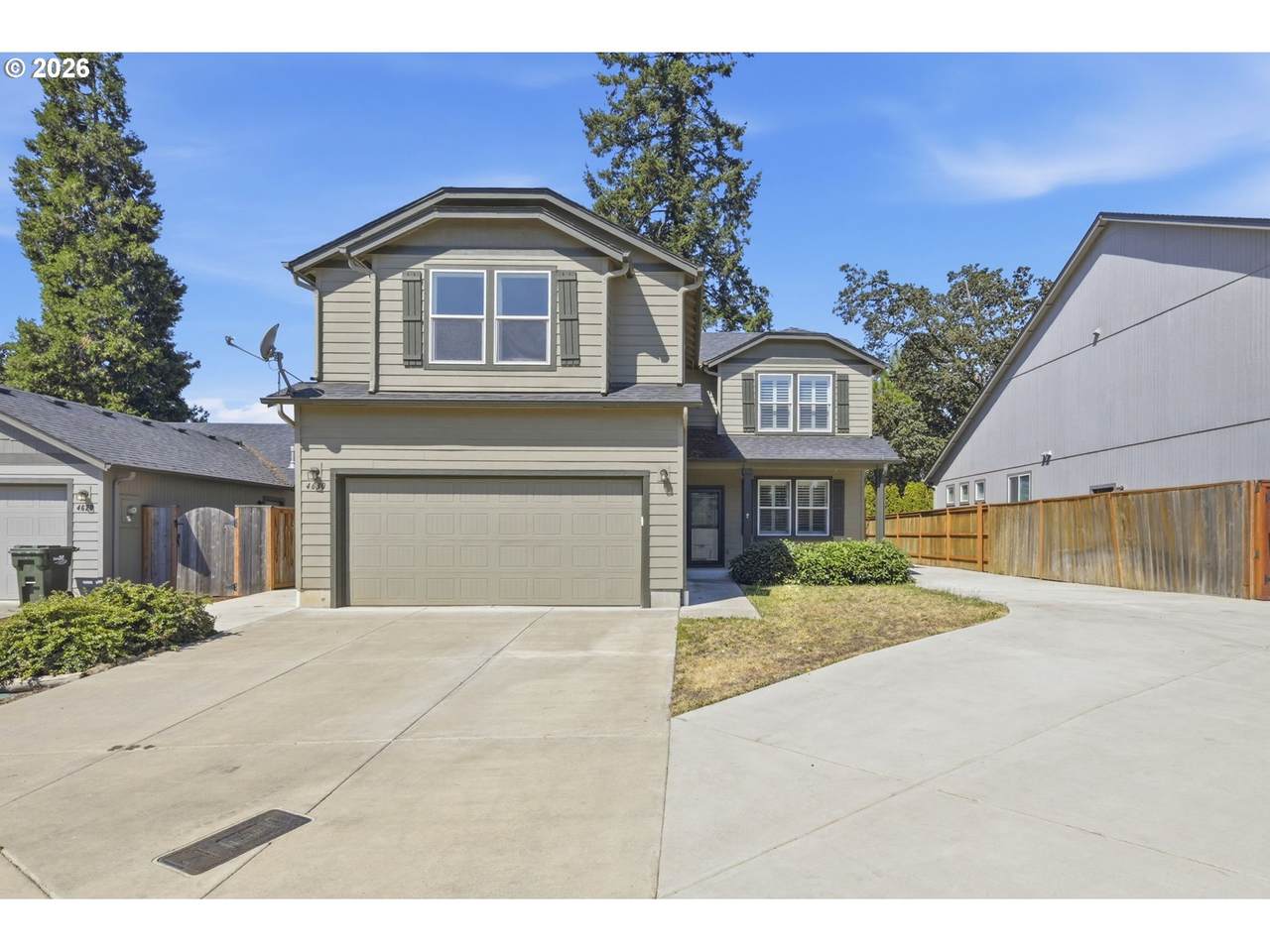 4630 Glacier Meadows Loop - Photo 1