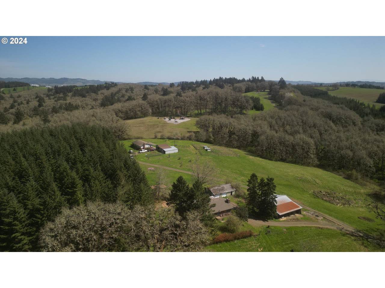 13815 Sunnyside Rd - Photo 1