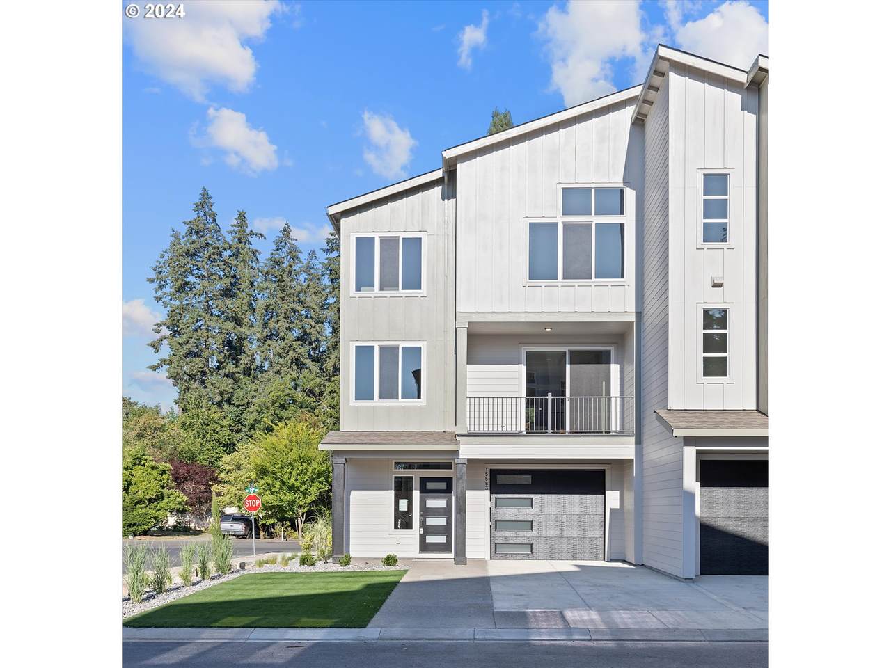 15512 Bellagio Ct - Photo 1