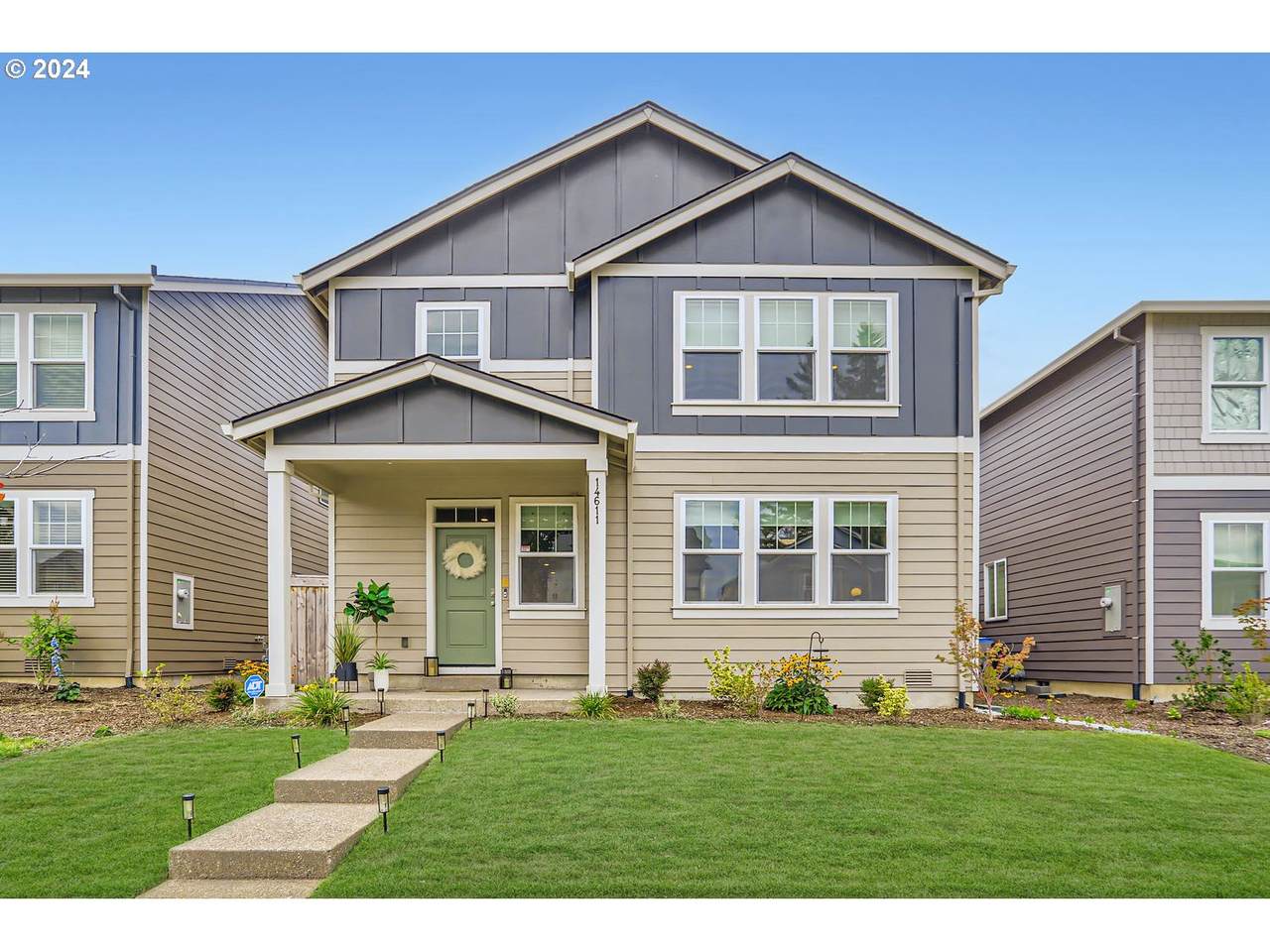 14611 78TH Ave - Photo 1