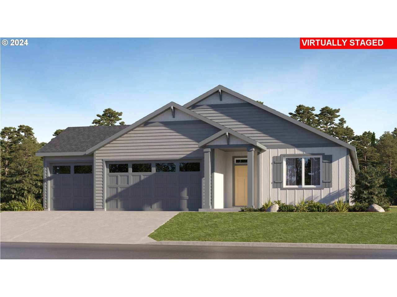 2717 8TH Way - Photo 1