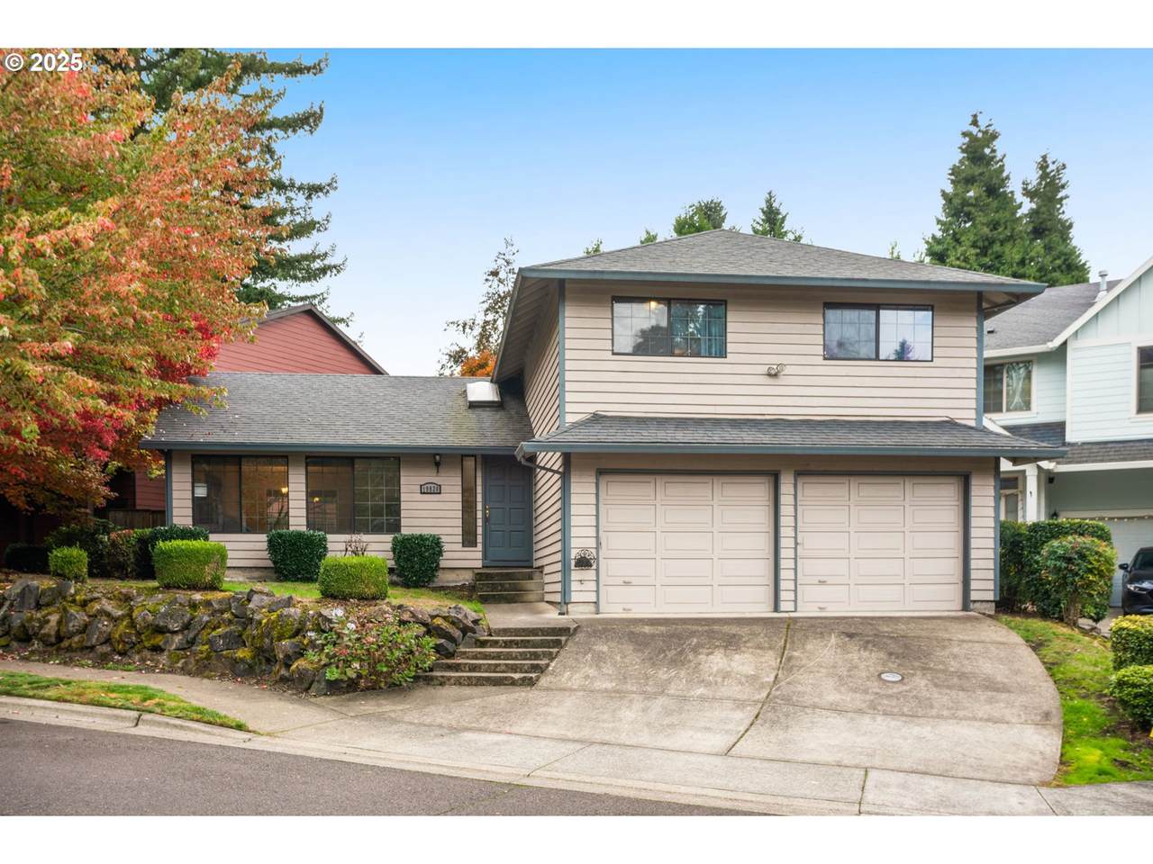 19820 Jette Ln - Photo 1