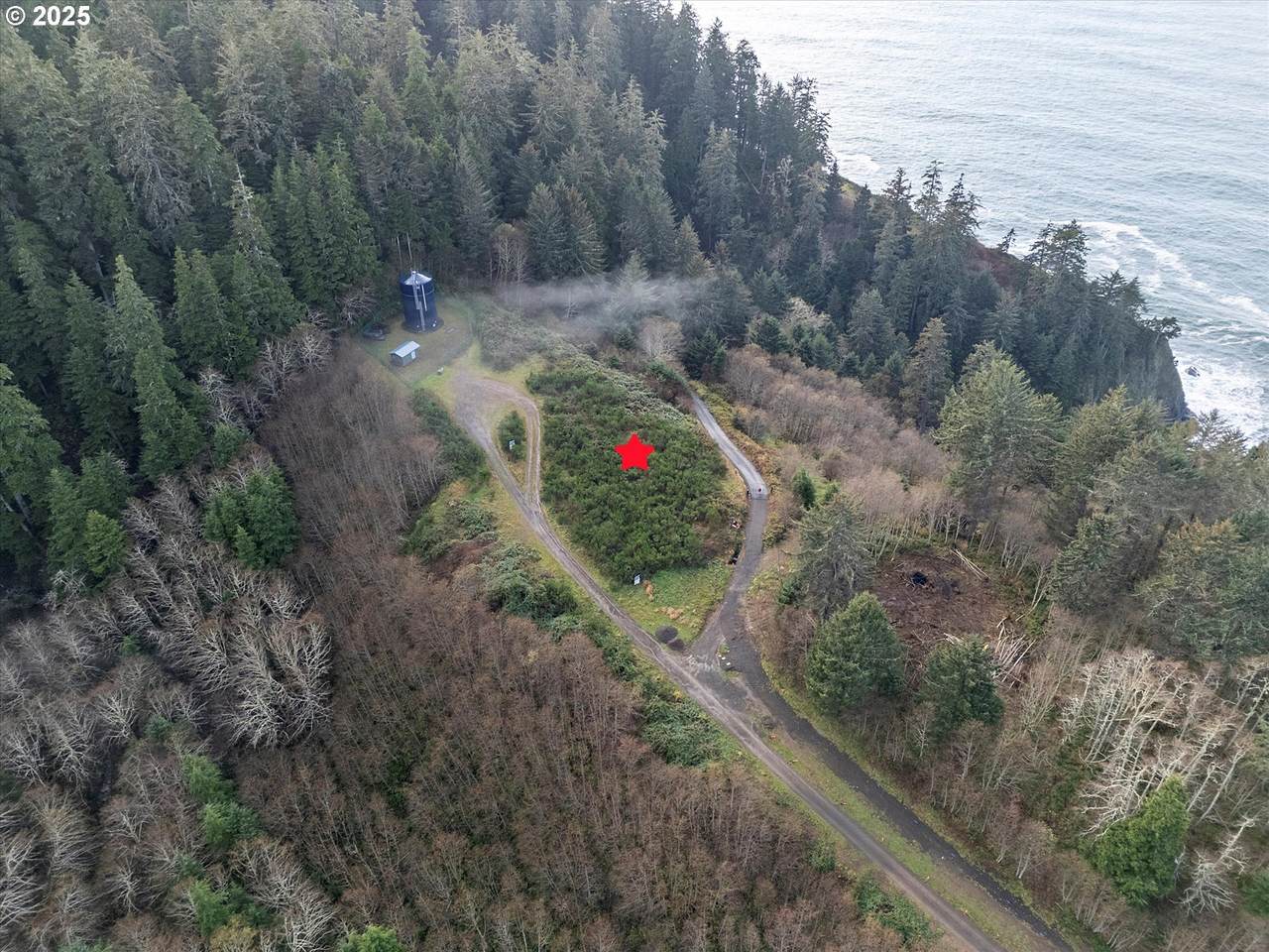 https://bt-photos.global.ssl.fastly.net/portland/1280_boomver_1_247269374-2.jpg