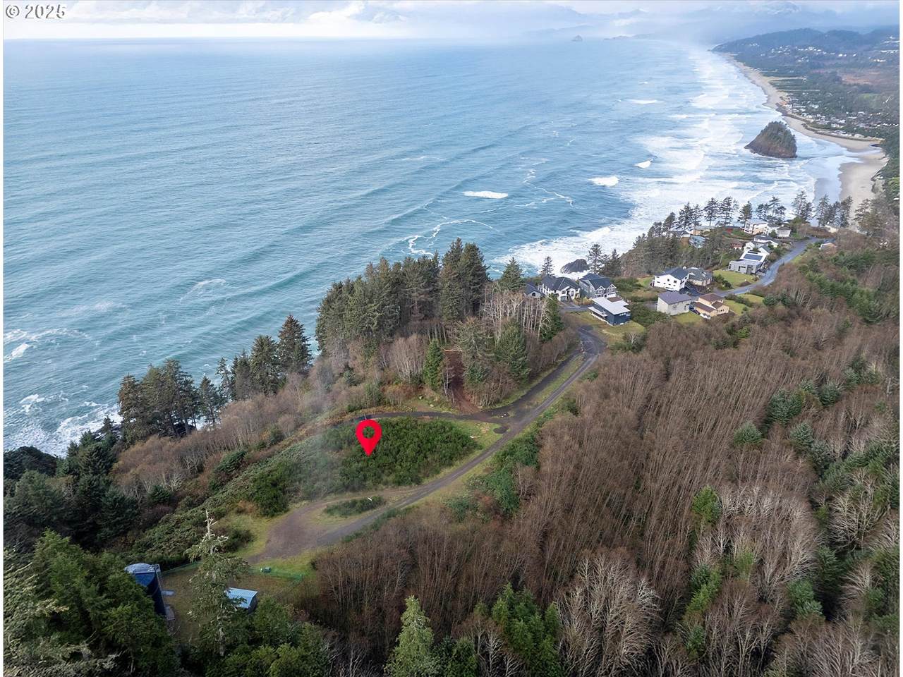 https://bt-photos.global.ssl.fastly.net/portland/1280_boomver_1_247269374-2.jpg