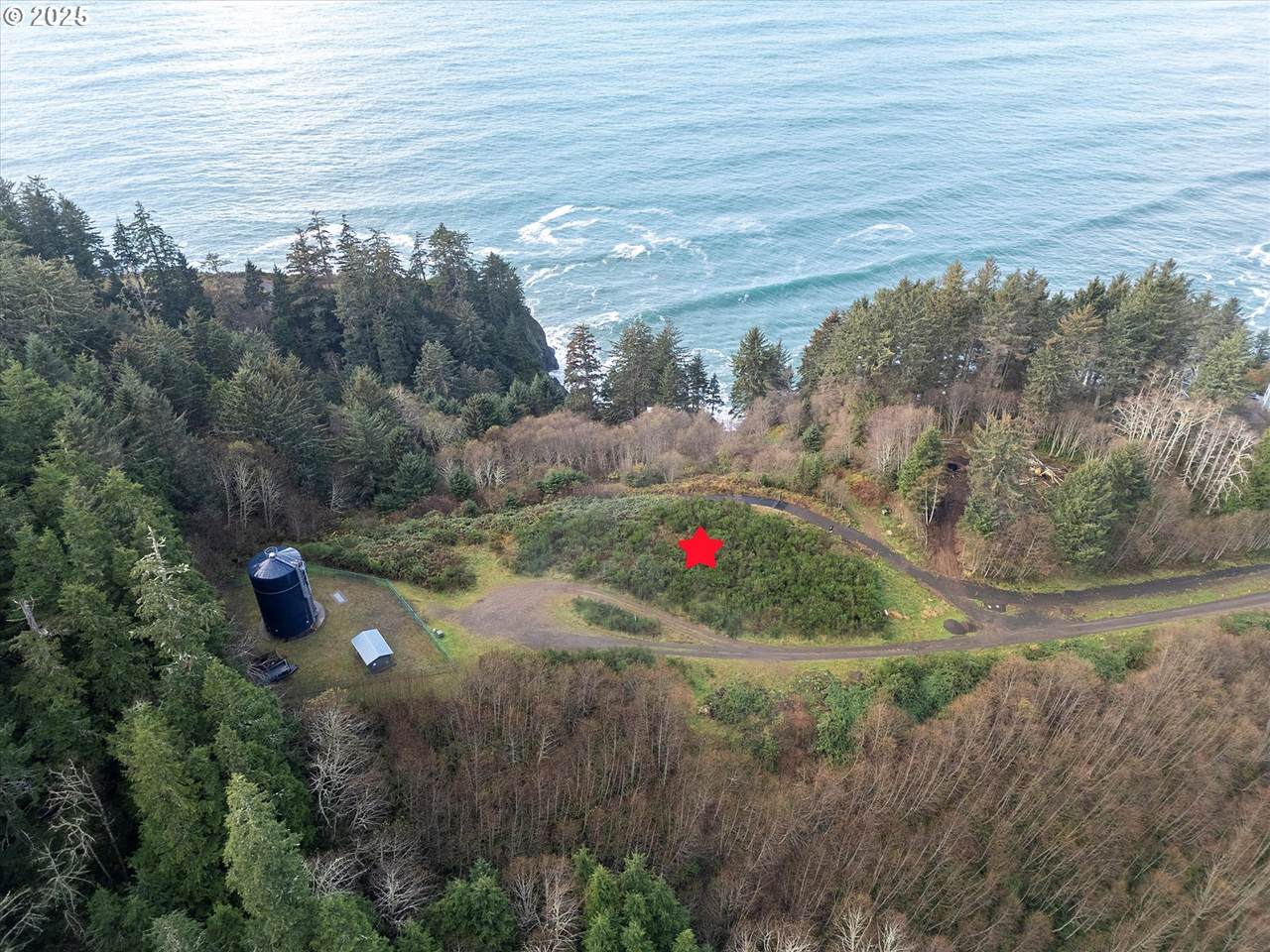 https://bt-photos.global.ssl.fastly.net/portland/1280_boomver_1_247269374-2.jpg