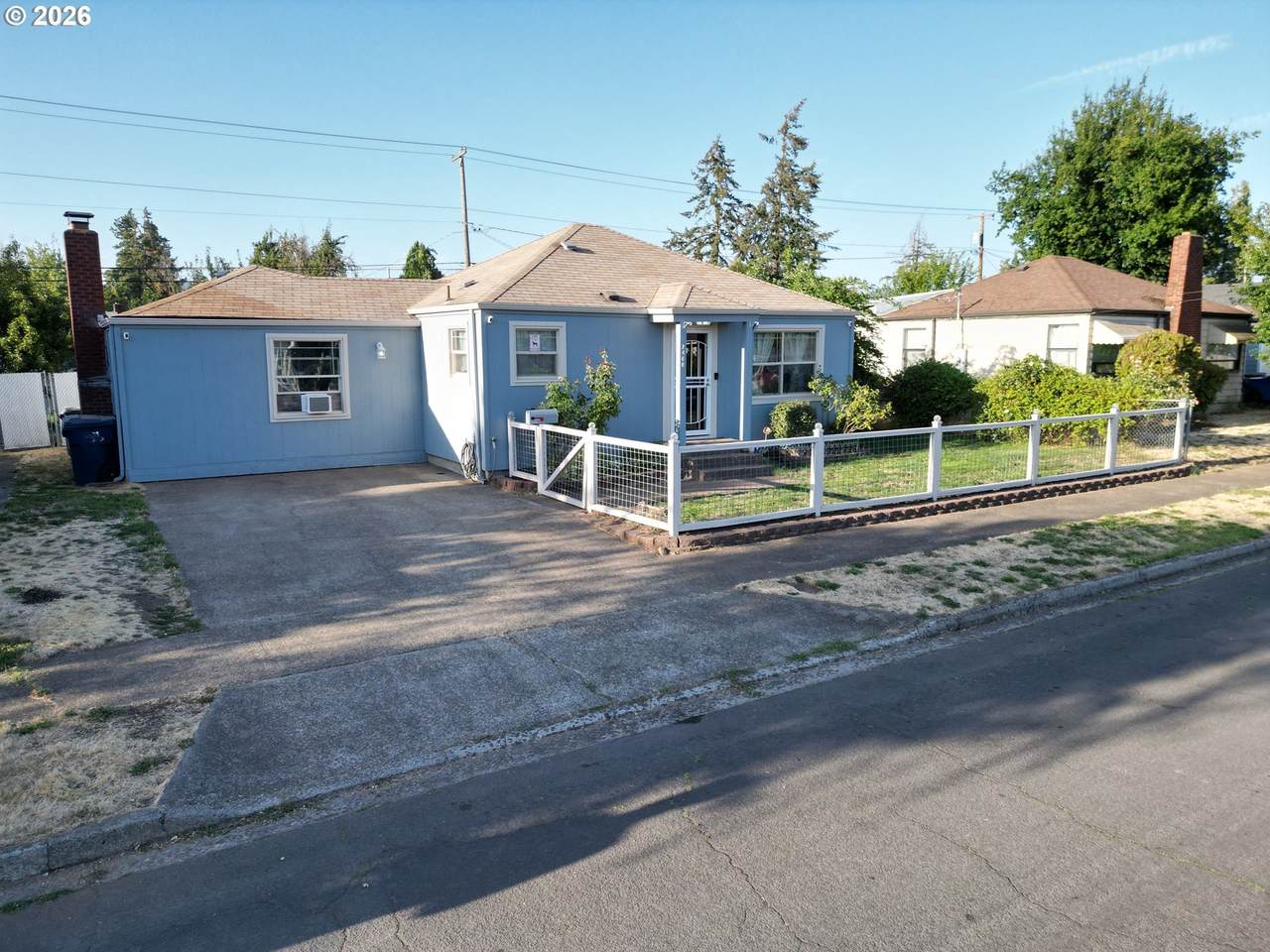 https://bt-photos.global.ssl.fastly.net/portland/1280_boomver_1_247391341-2.jpg