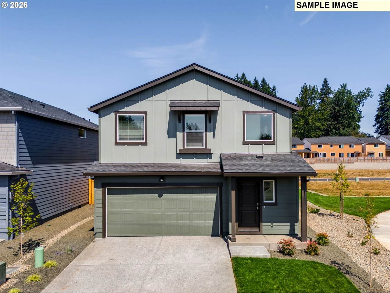 6401 51ST Loop - Photo 1