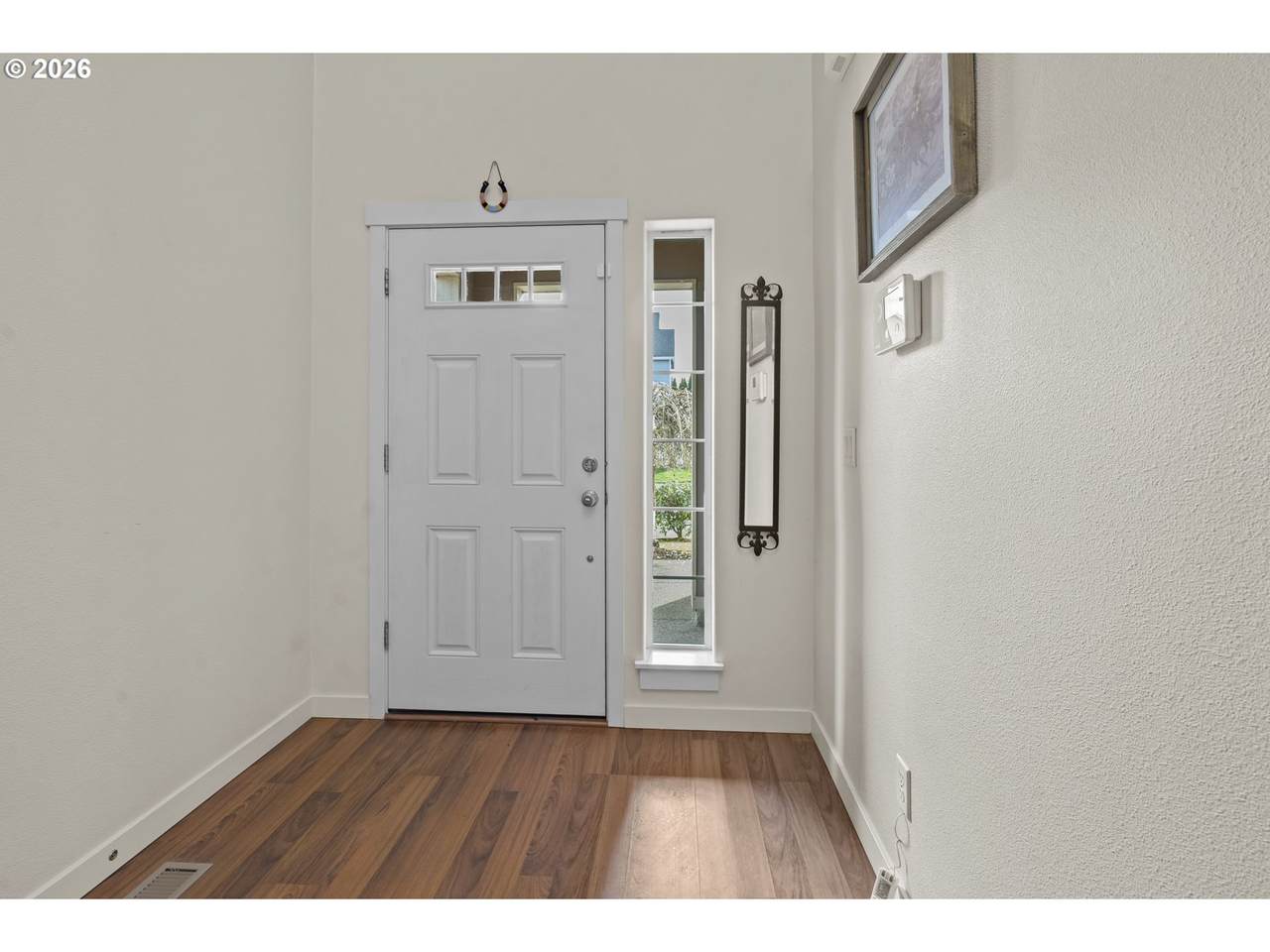 https://bt-photos.global.ssl.fastly.net/portland/1280_boomver_1_247472974-2.jpg