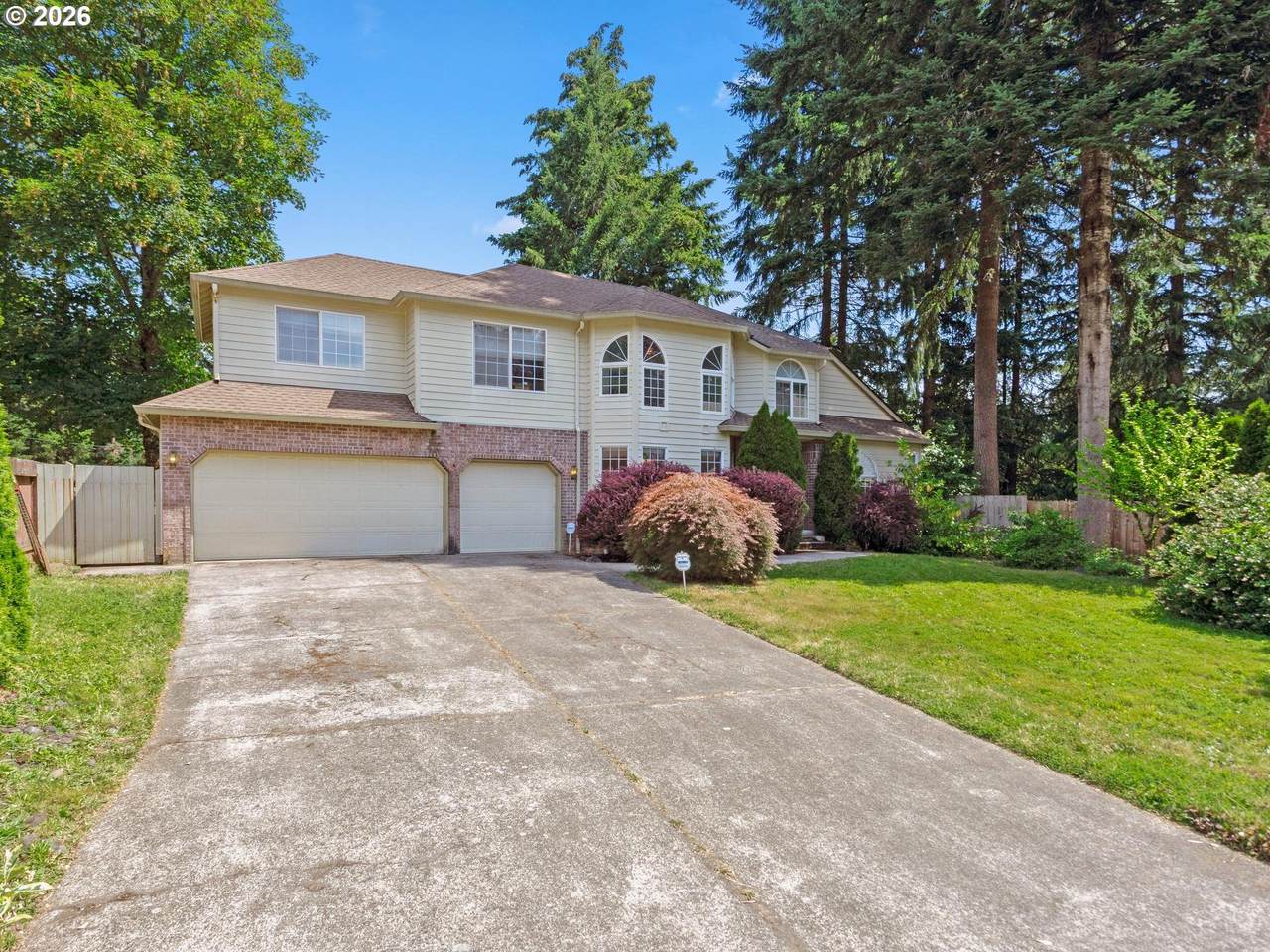 https://bt-photos.global.ssl.fastly.net/portland/1280_boomver_1_247571963-2.jpg