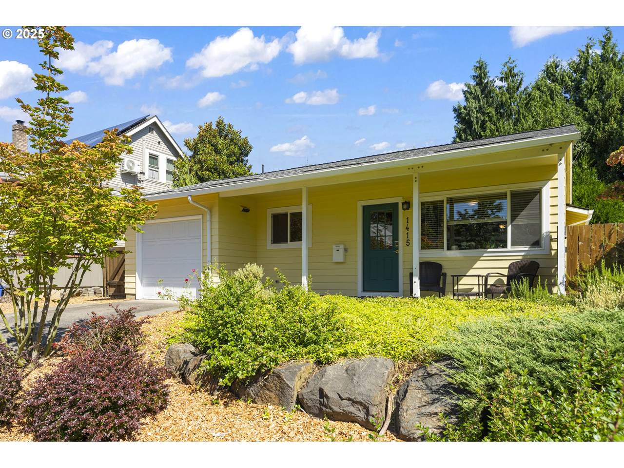 1415 Martins St - Photo 1
