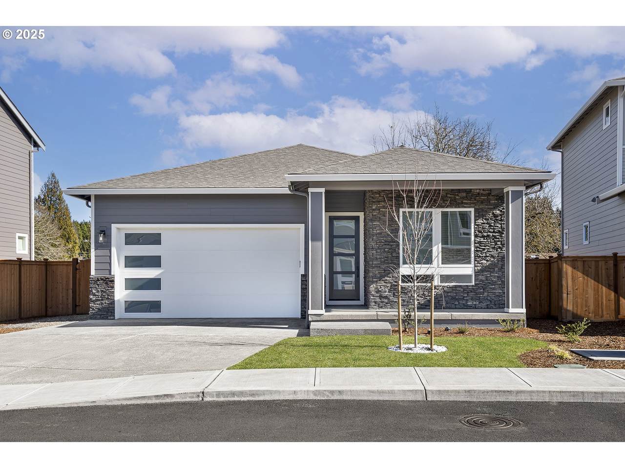 15229 Towers Ter - Photo 1