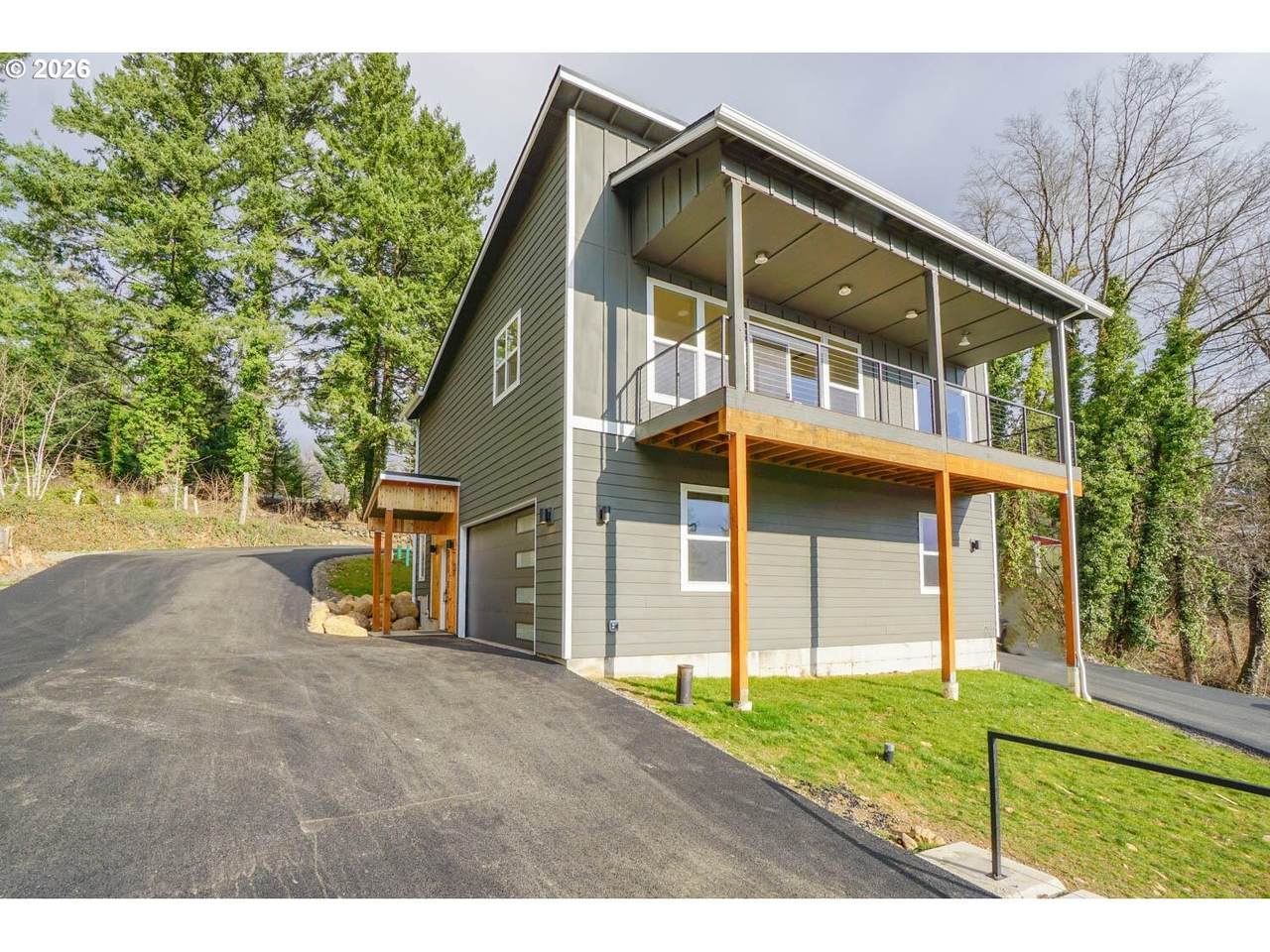 79 Lasher Rd - Photo 1