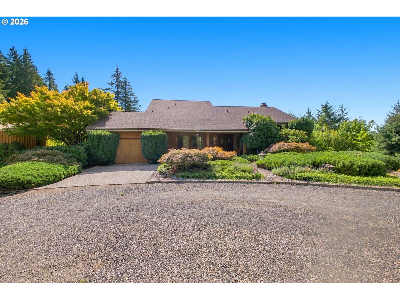 https://bt-photos.global.ssl.fastly.net/portland/1280_boomver_1_248001939-2.jpg