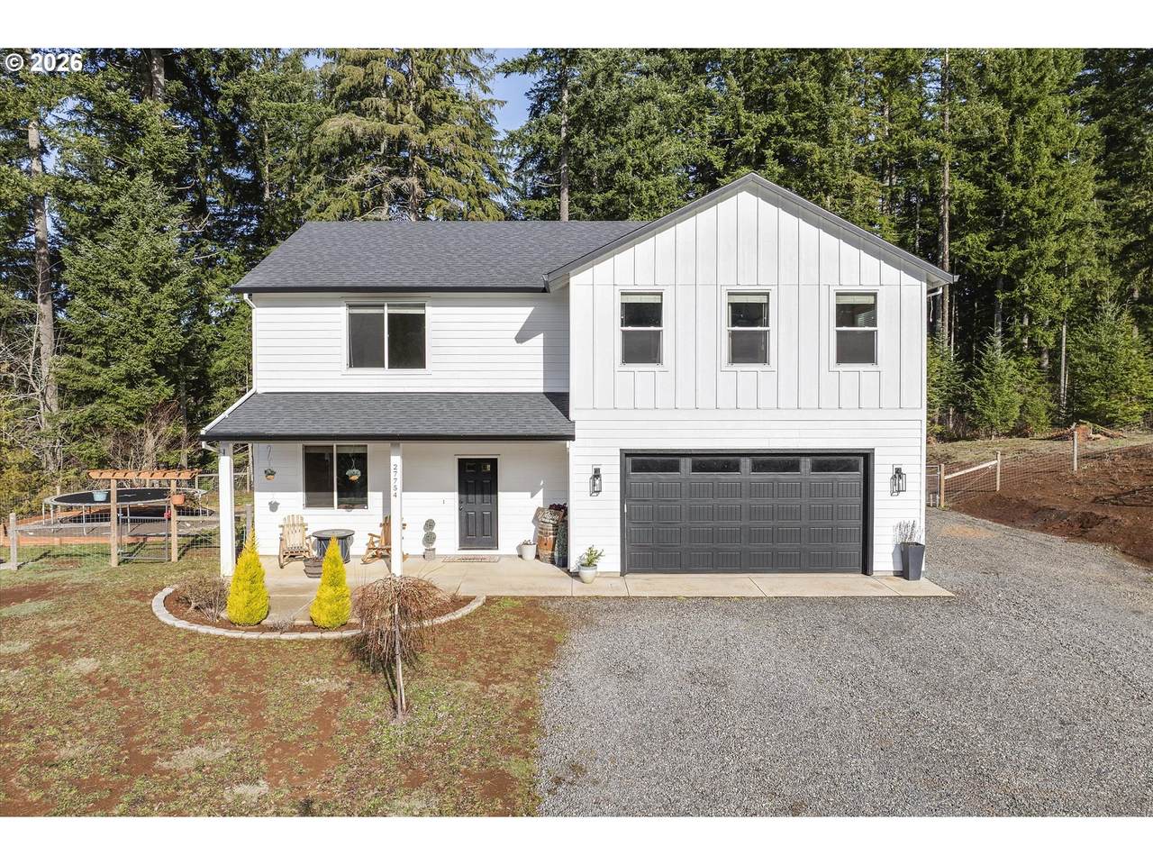 27754 Cedar Bridge Ln - Photo 1