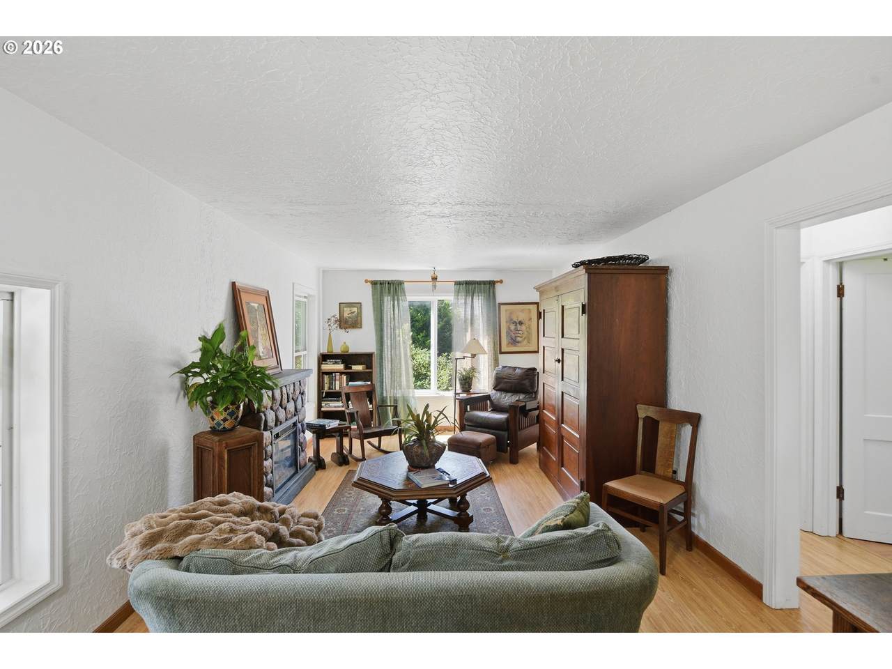 https://bt-photos.global.ssl.fastly.net/portland/1280_boomver_1_248469250-2.jpg