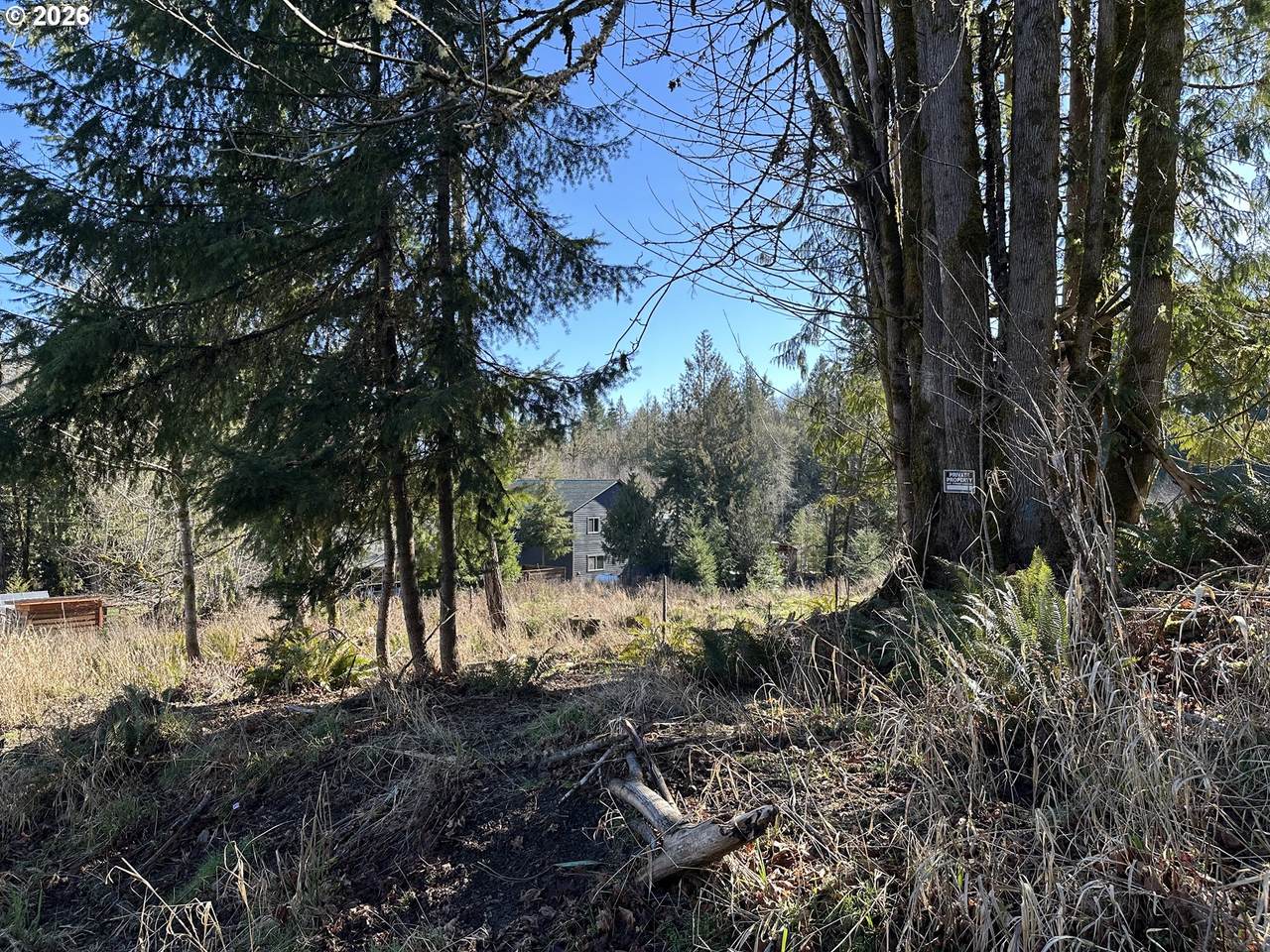 165 G St - Photo 1