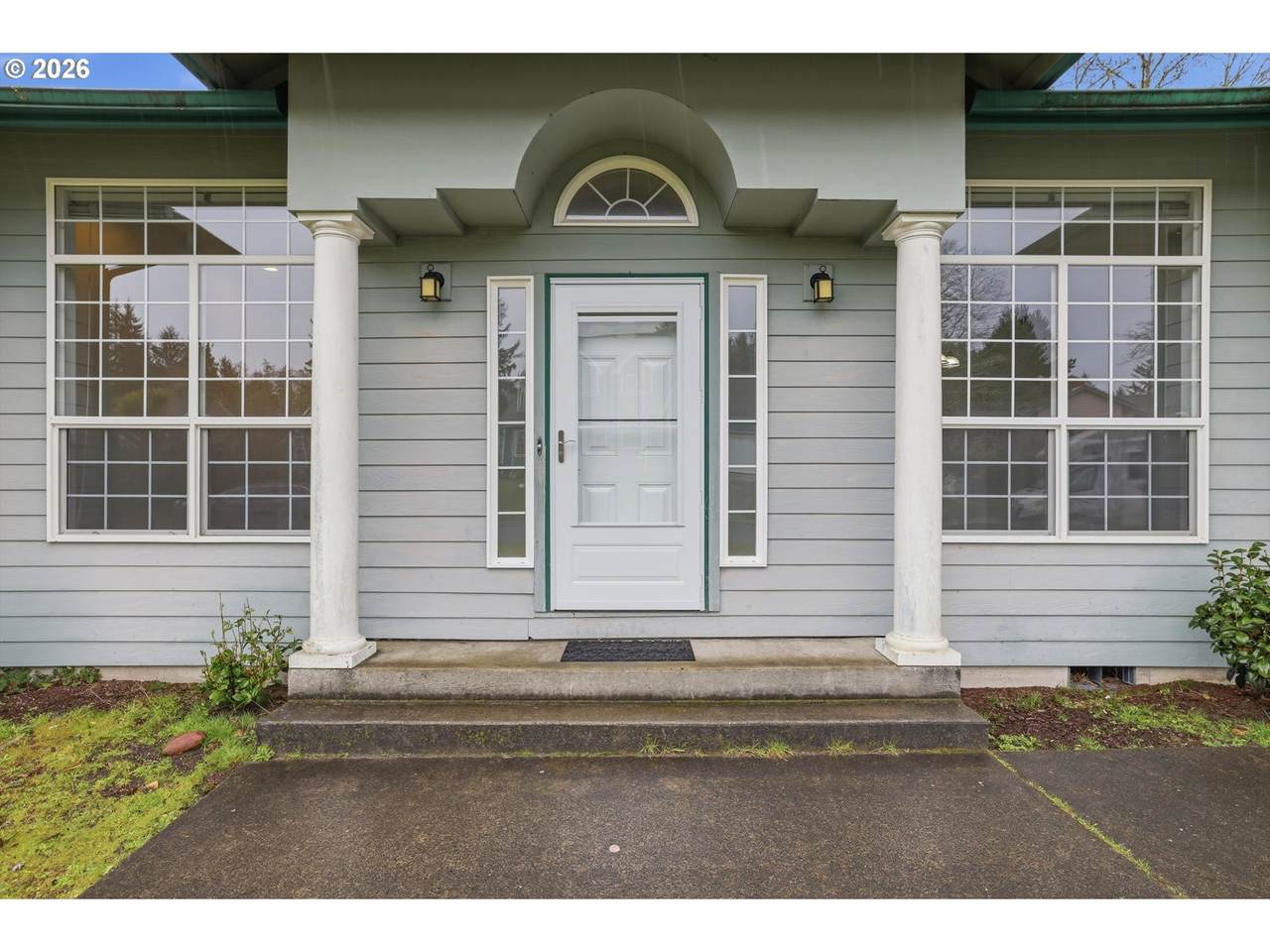 https://bt-photos.global.ssl.fastly.net/portland/1280_boomver_1_248834806-2.jpg