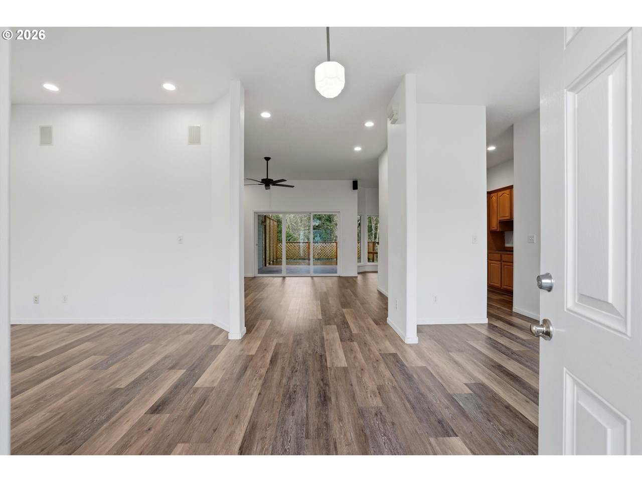 https://bt-photos.global.ssl.fastly.net/portland/1280_boomver_1_248834806-2.jpg