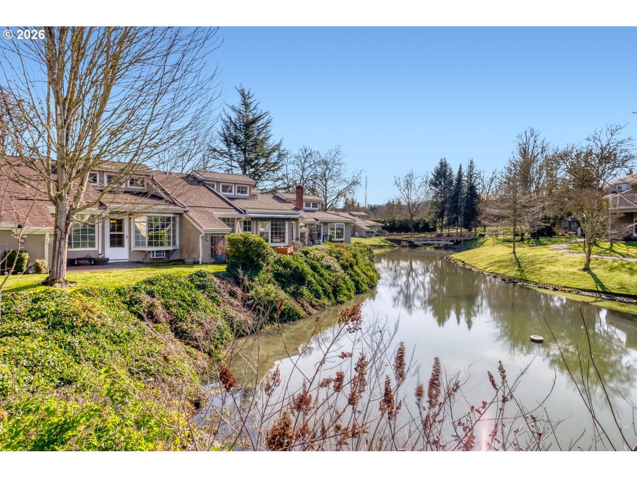 13775 Scholls Ferry Rd - Photo 1