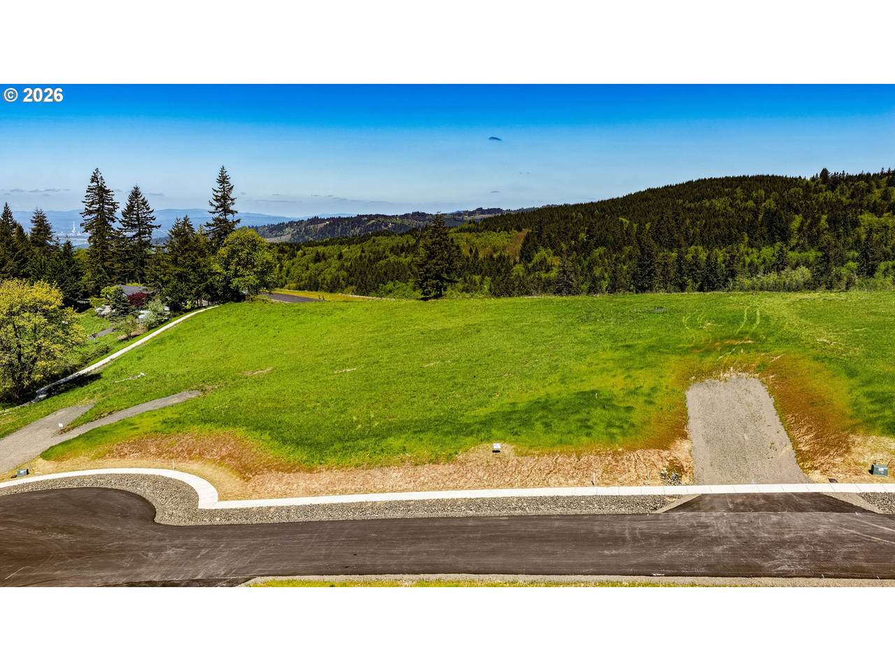 https://bt-photos.global.ssl.fastly.net/portland/1280_boomver_1_249027028-2.jpg