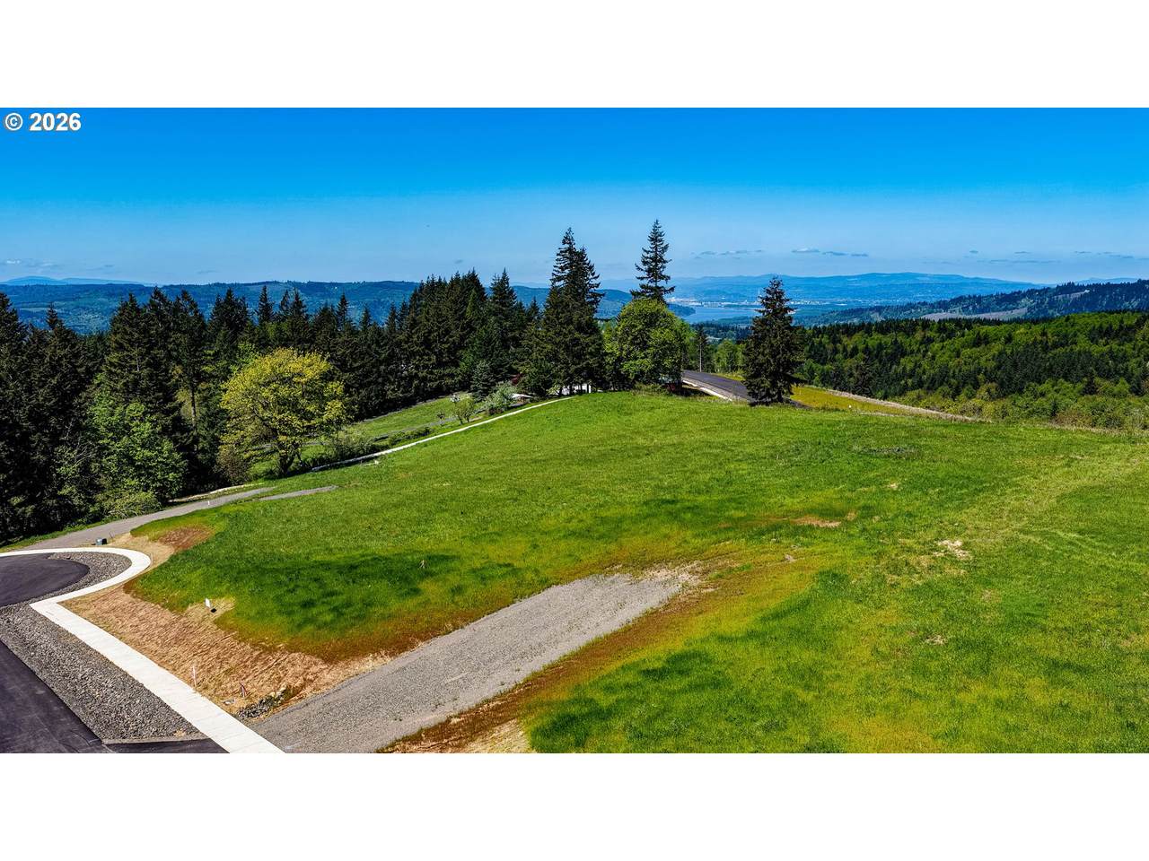 https://bt-photos.global.ssl.fastly.net/portland/1280_boomver_1_249027028-2.jpg