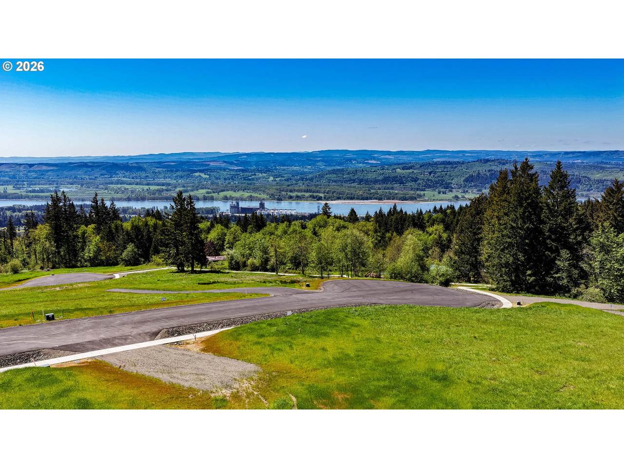 https://bt-photos.global.ssl.fastly.net/portland/1280_boomver_1_249027028-2.jpg