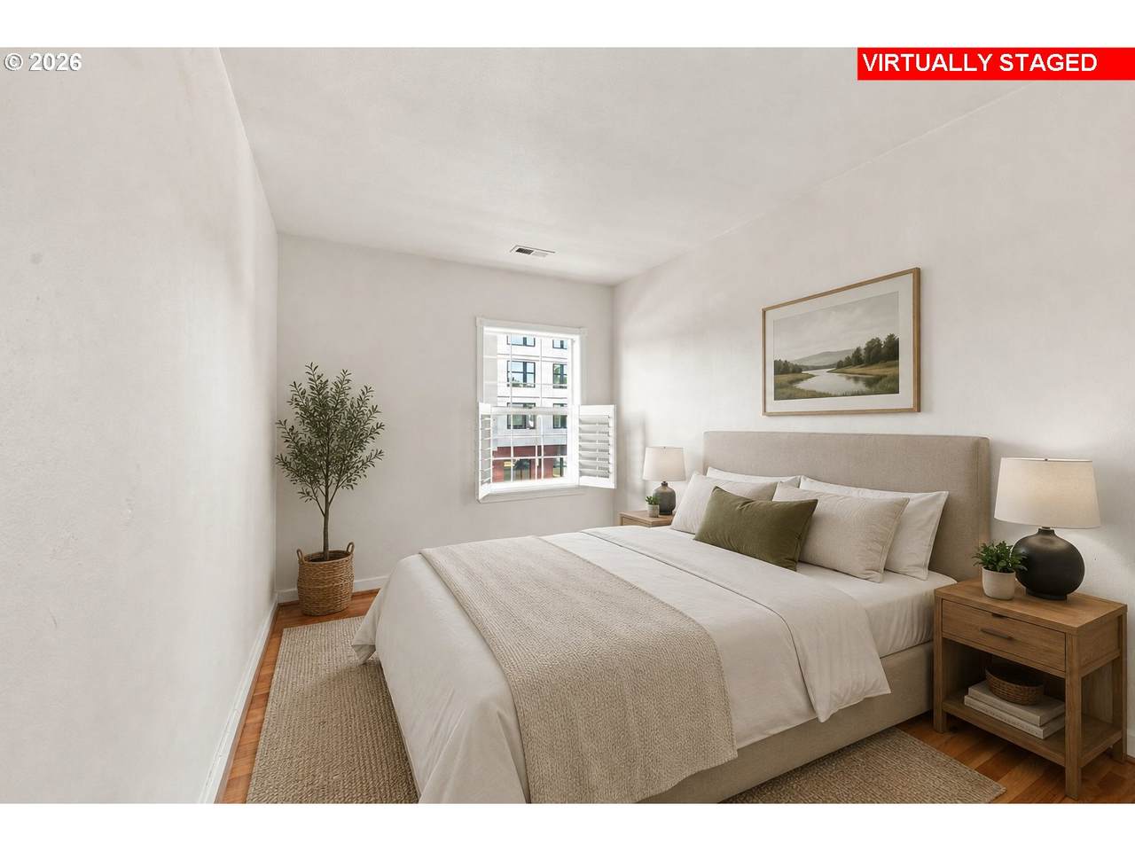https://bt-photos.global.ssl.fastly.net/portland/orig_boomver_1_249159448-2.jpg