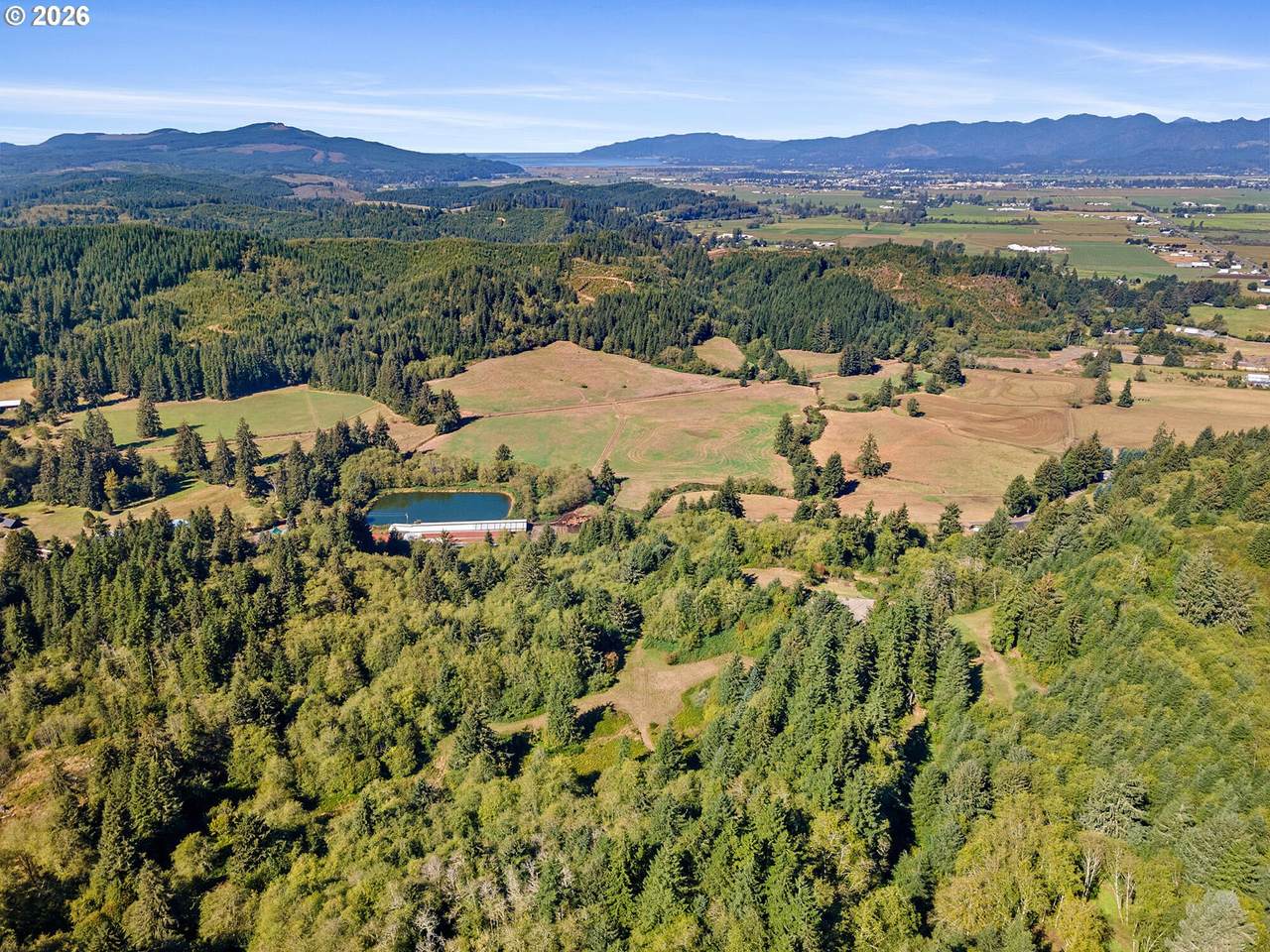 https://bt-photos.global.ssl.fastly.net/portland/1280_boomver_1_249306891-2.jpg