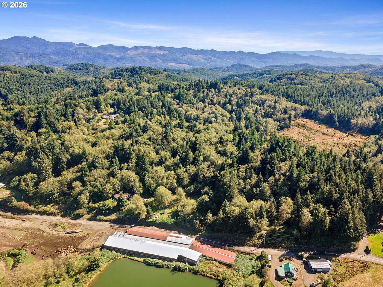 https://bt-photos.global.ssl.fastly.net/portland/1280_boomver_1_249306891-2.jpg